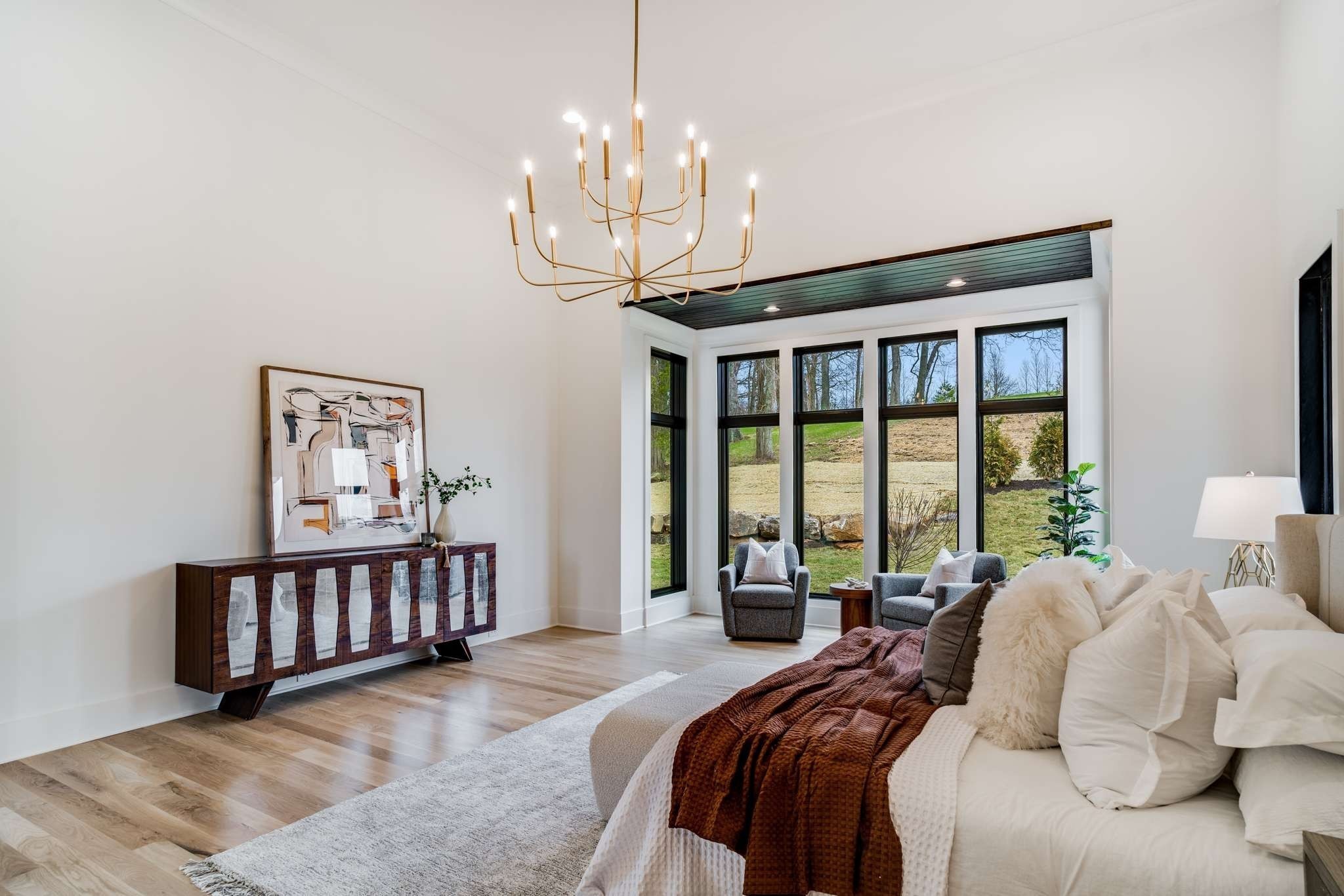 4472 South Carothers Road Franklin, TN 37064 - Photo 29 of 69 Gallery Image 29