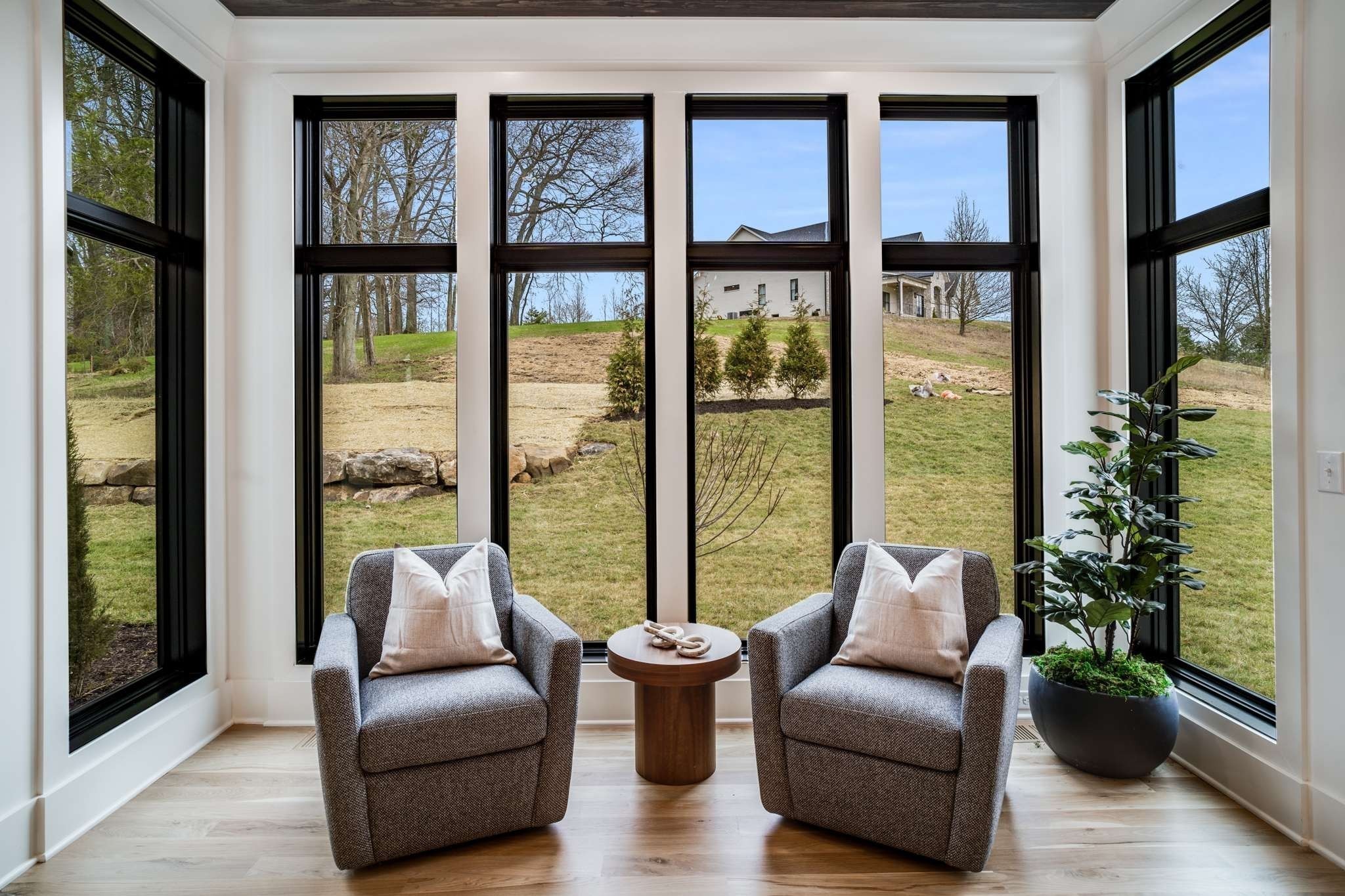 4472 South Carothers Road Franklin, TN 37064 - Photo 30 of 69 Gallery Image 30