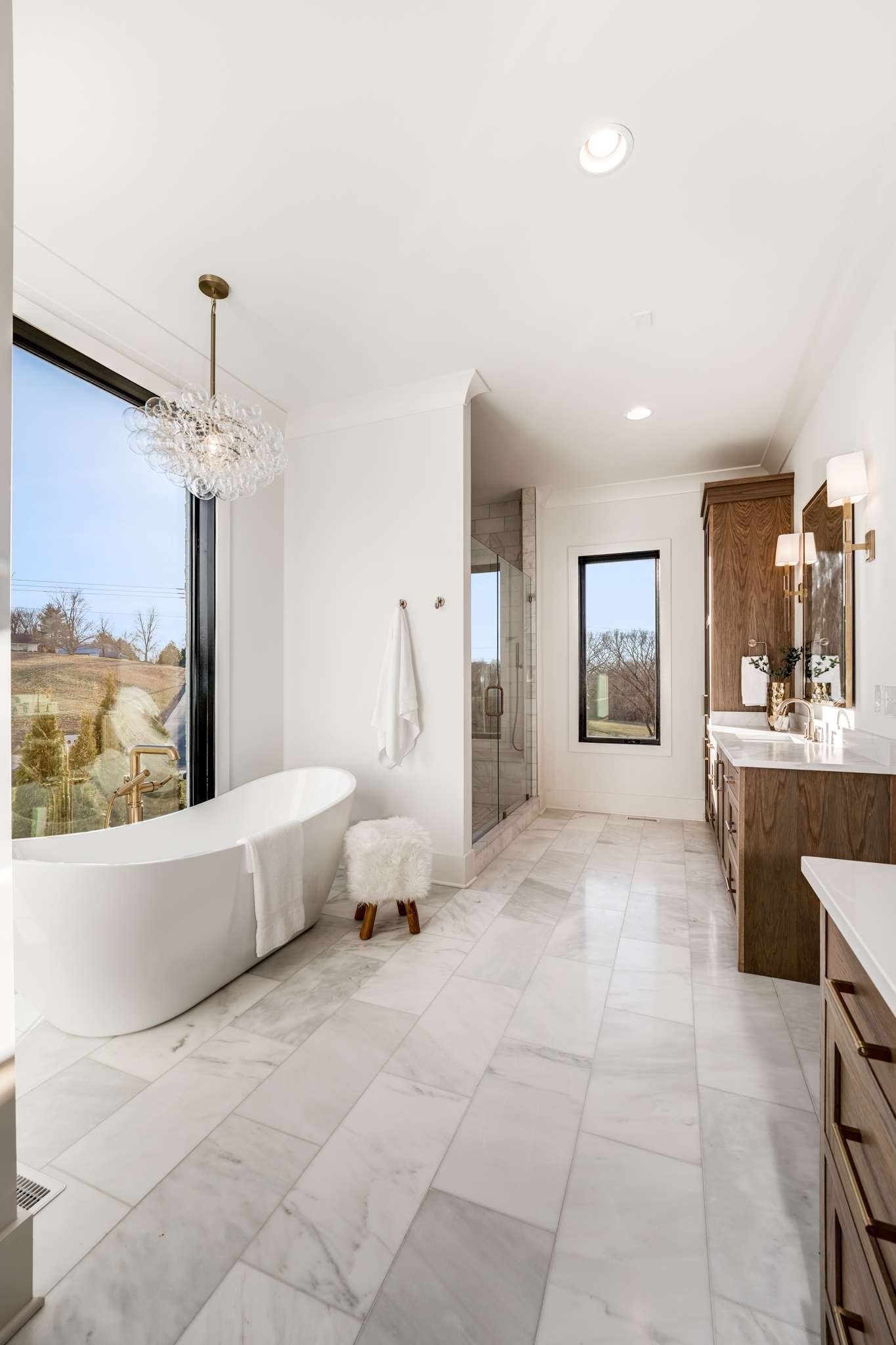 4472 South Carothers Road Franklin, TN 37064 - Photo 32 of 69 Gallery Image 32