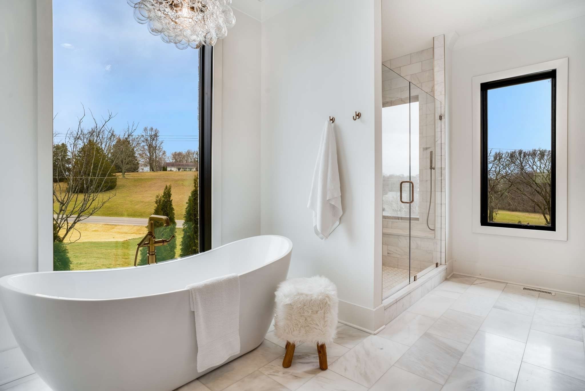 4472 South Carothers Road Franklin, TN 37064 - Photo 33 of 69 Gallery Image 33
