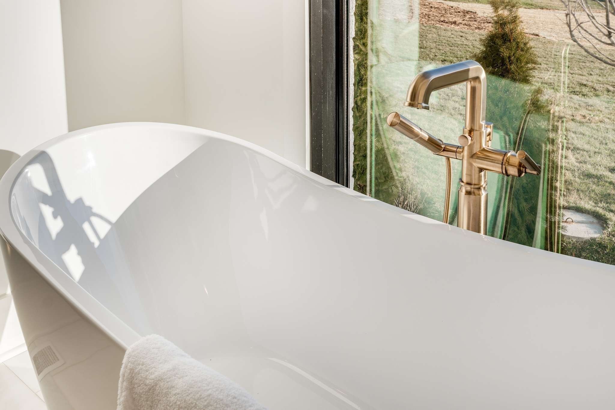 4472 South Carothers Road Franklin, TN 37064 - Photo 34 of 69 Gallery Image 34