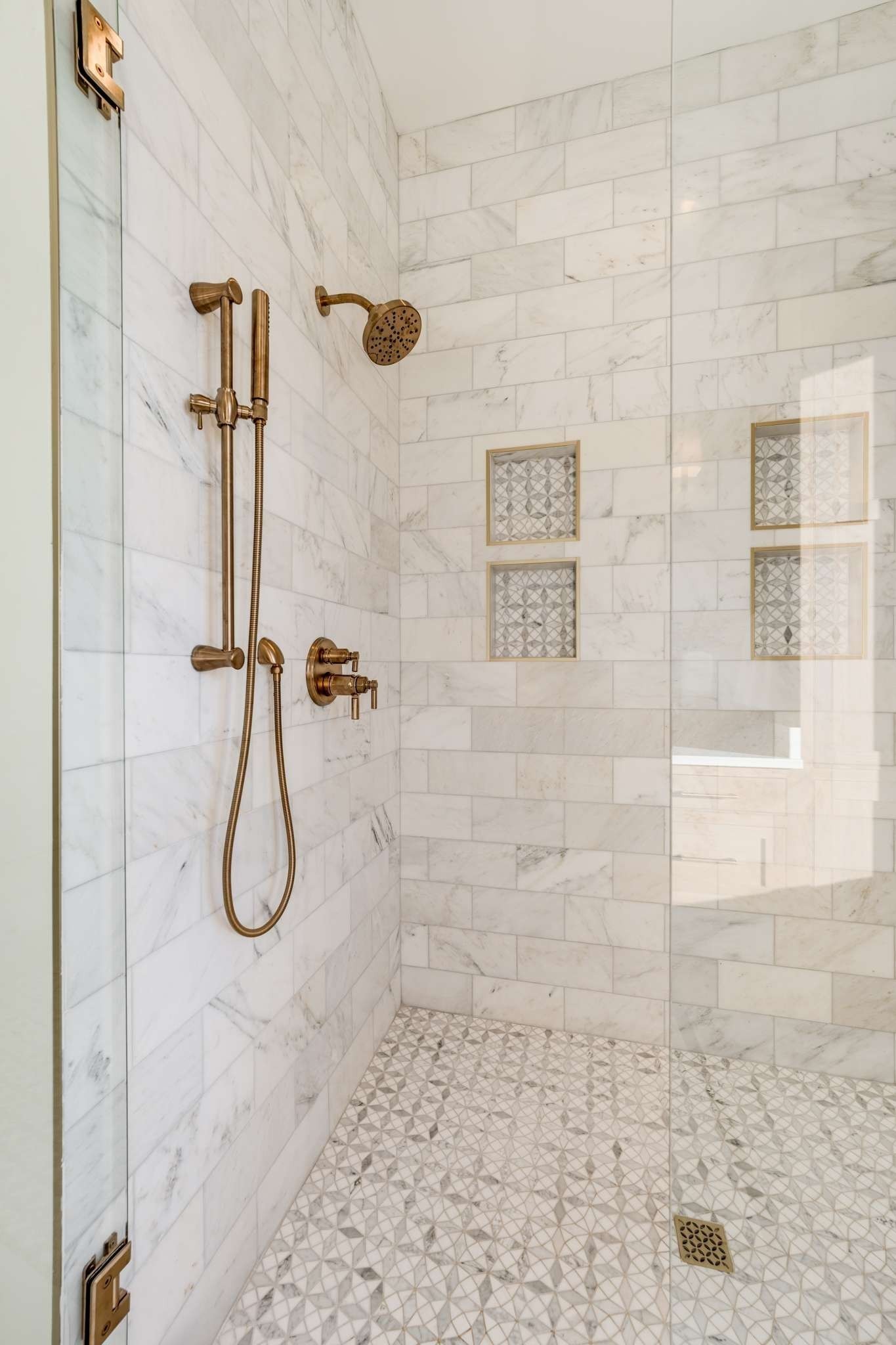 4472 South Carothers Road Franklin, TN 37064 - Photo 35 of 69 Gallery Image 35