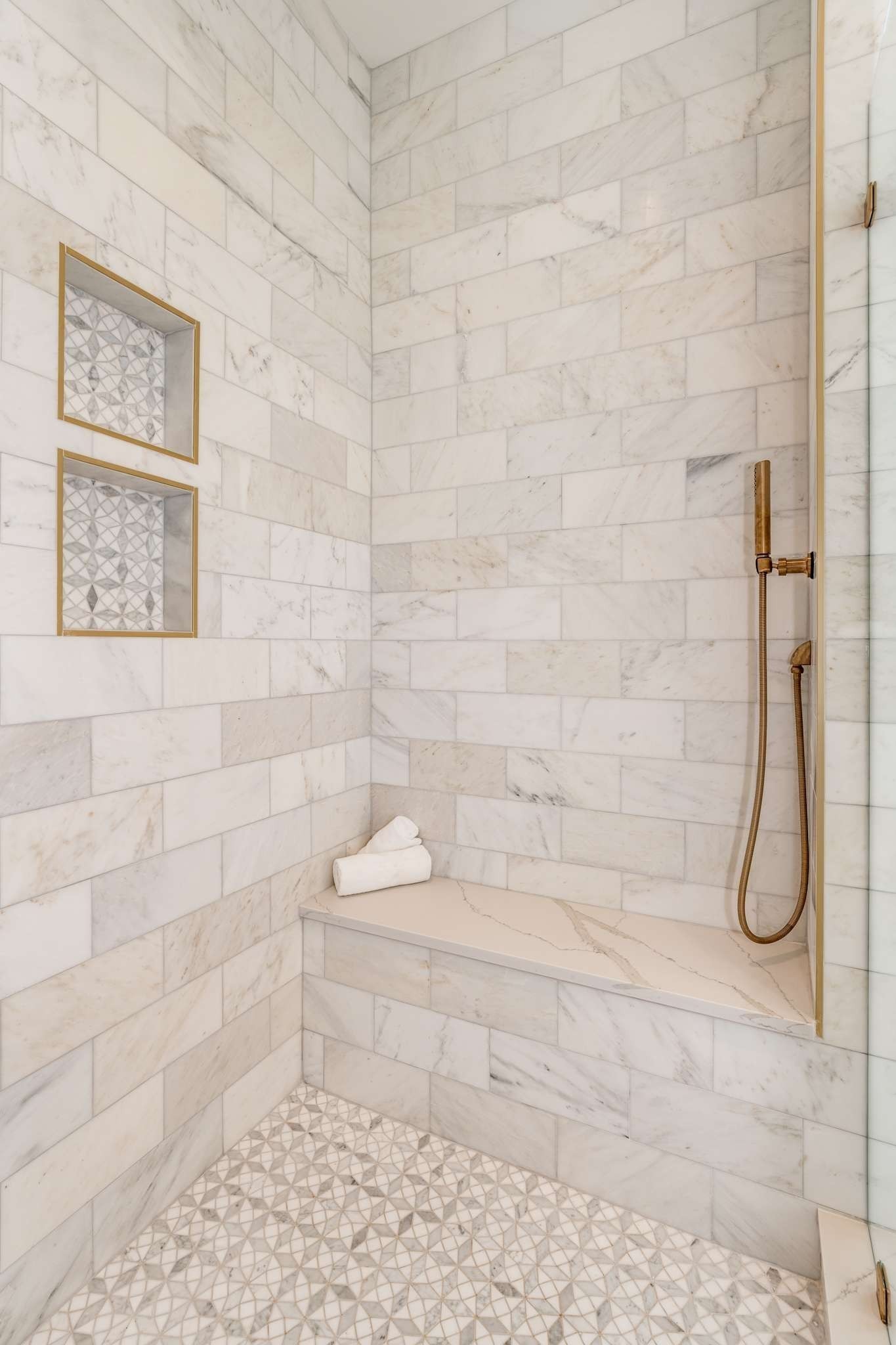 4472 South Carothers Road Franklin, TN 37064 - Photo 36 of 69 Gallery Image 36