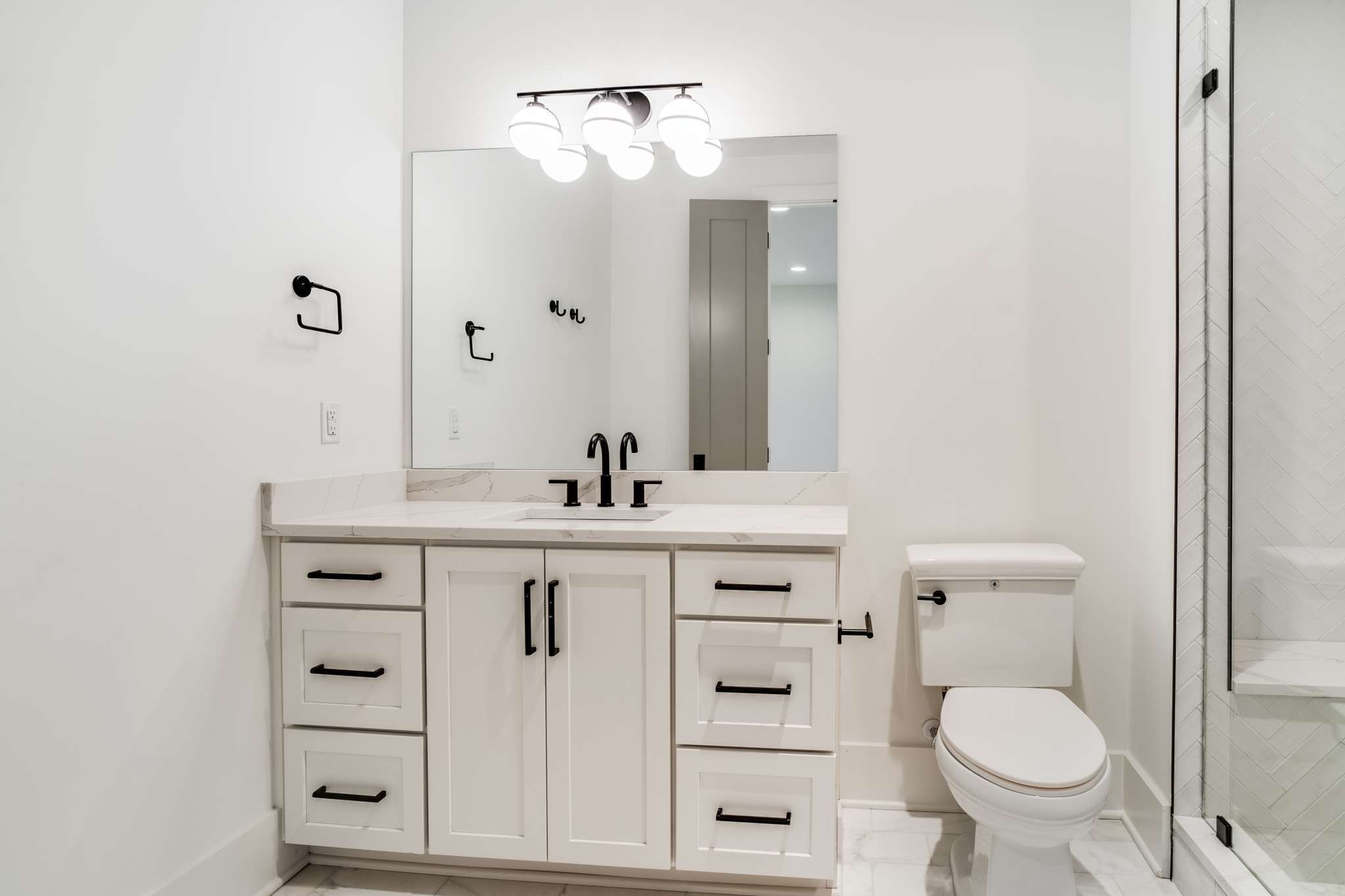 4472 South Carothers Road Franklin, TN 37064 - Photo 41 of 69 Gallery Image 41