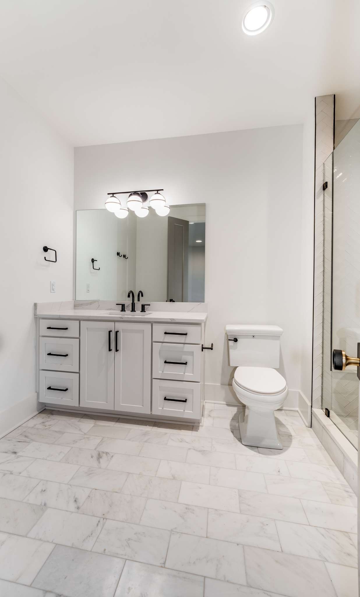 4472 South Carothers Road Franklin, TN 37064 - Photo 42 of 69 Gallery Image 42