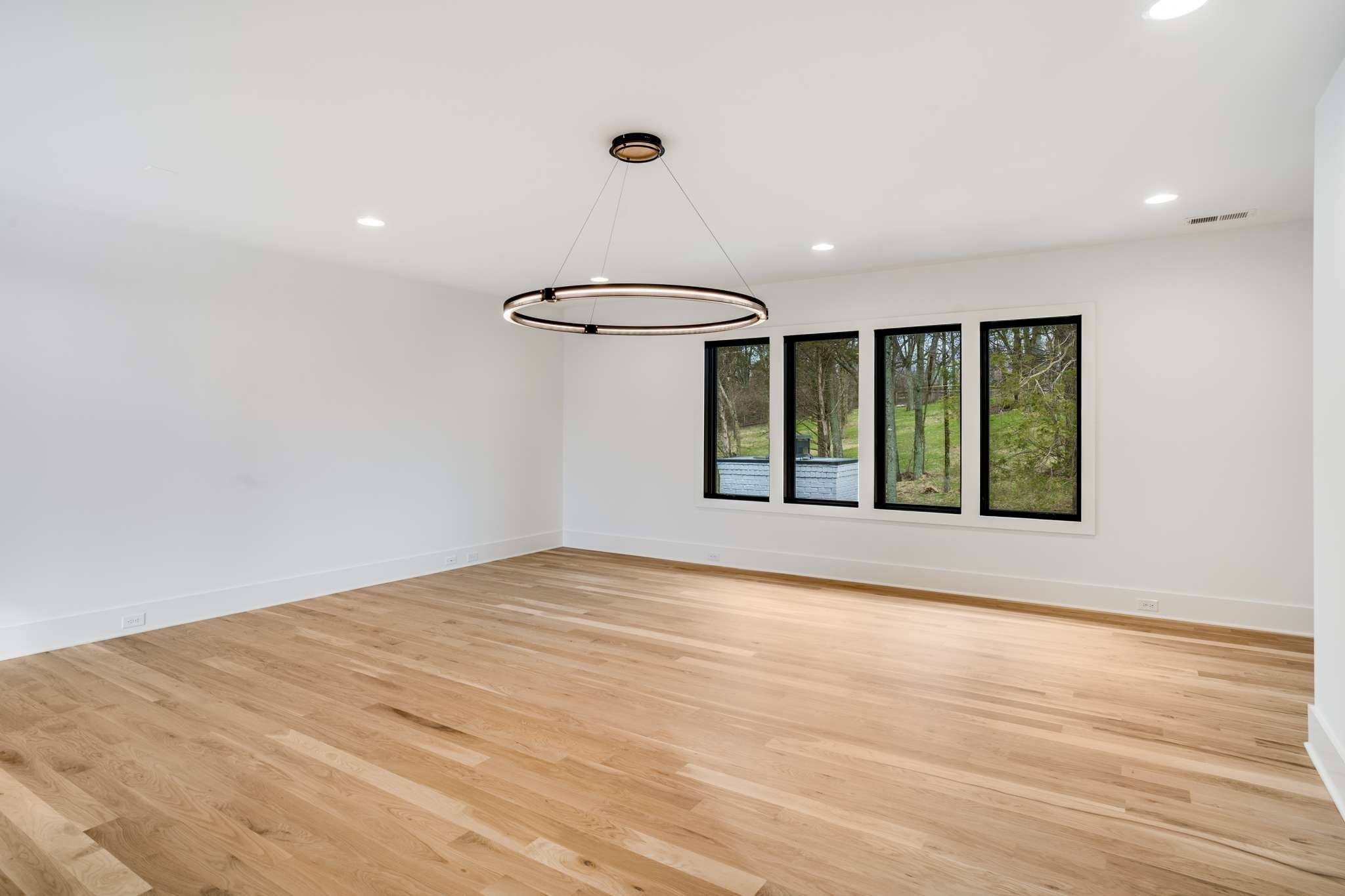 4472 South Carothers Road Franklin, TN 37064 - Photo 45 of 69 Gallery Image 45