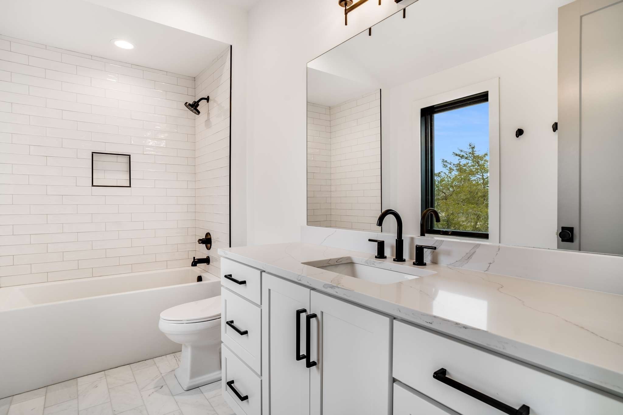 4472 South Carothers Road Franklin, TN 37064 - Photo 46 of 69 Gallery Image 46