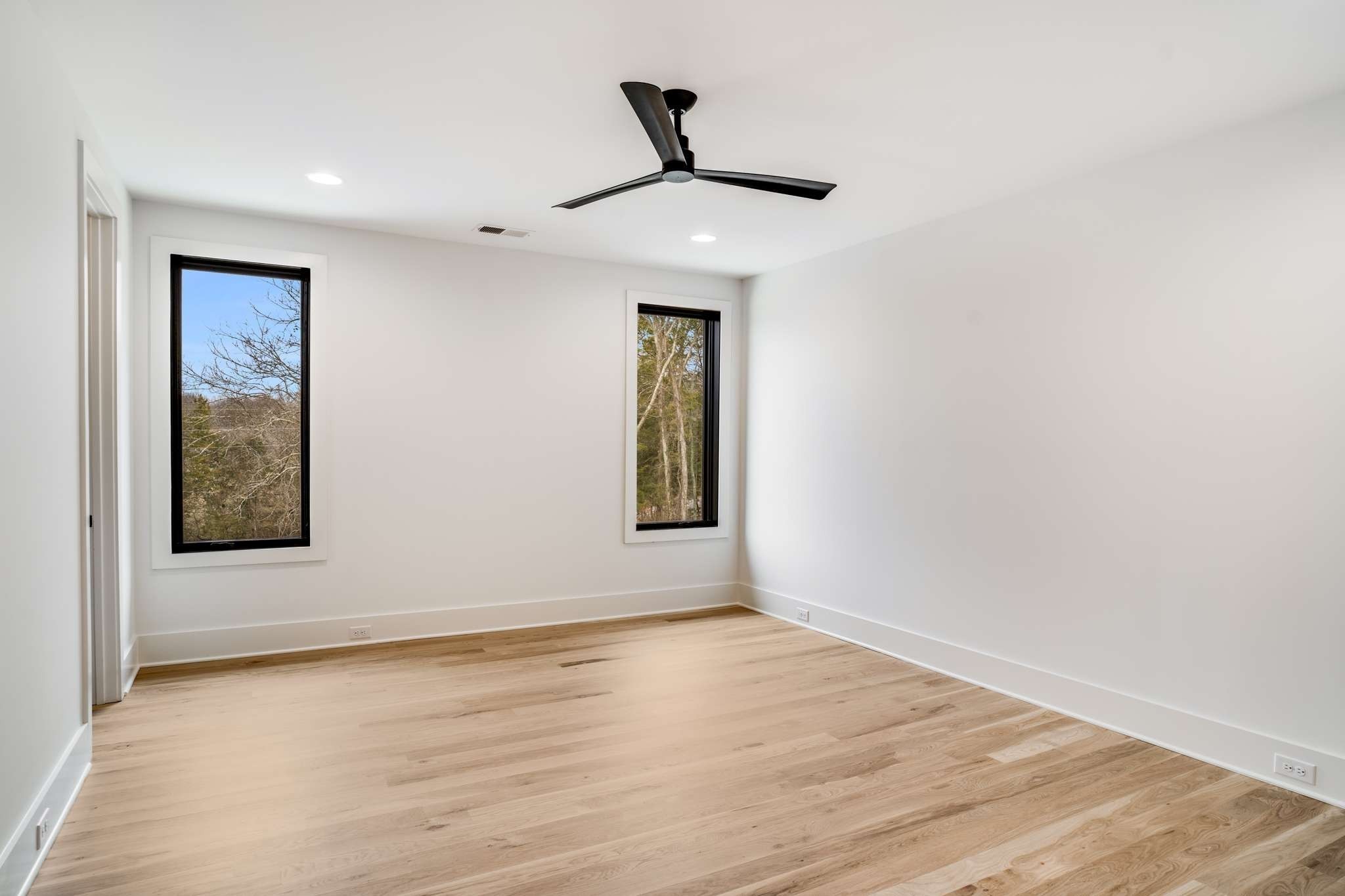 4472 South Carothers Road Franklin, TN 37064 - Photo 47 of 69 Gallery Image 47