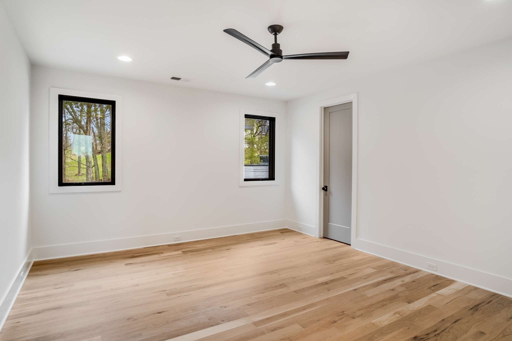 4472 South Carothers Road Franklin, TN 37064 - Photo 48 of 69 Gallery Image 48