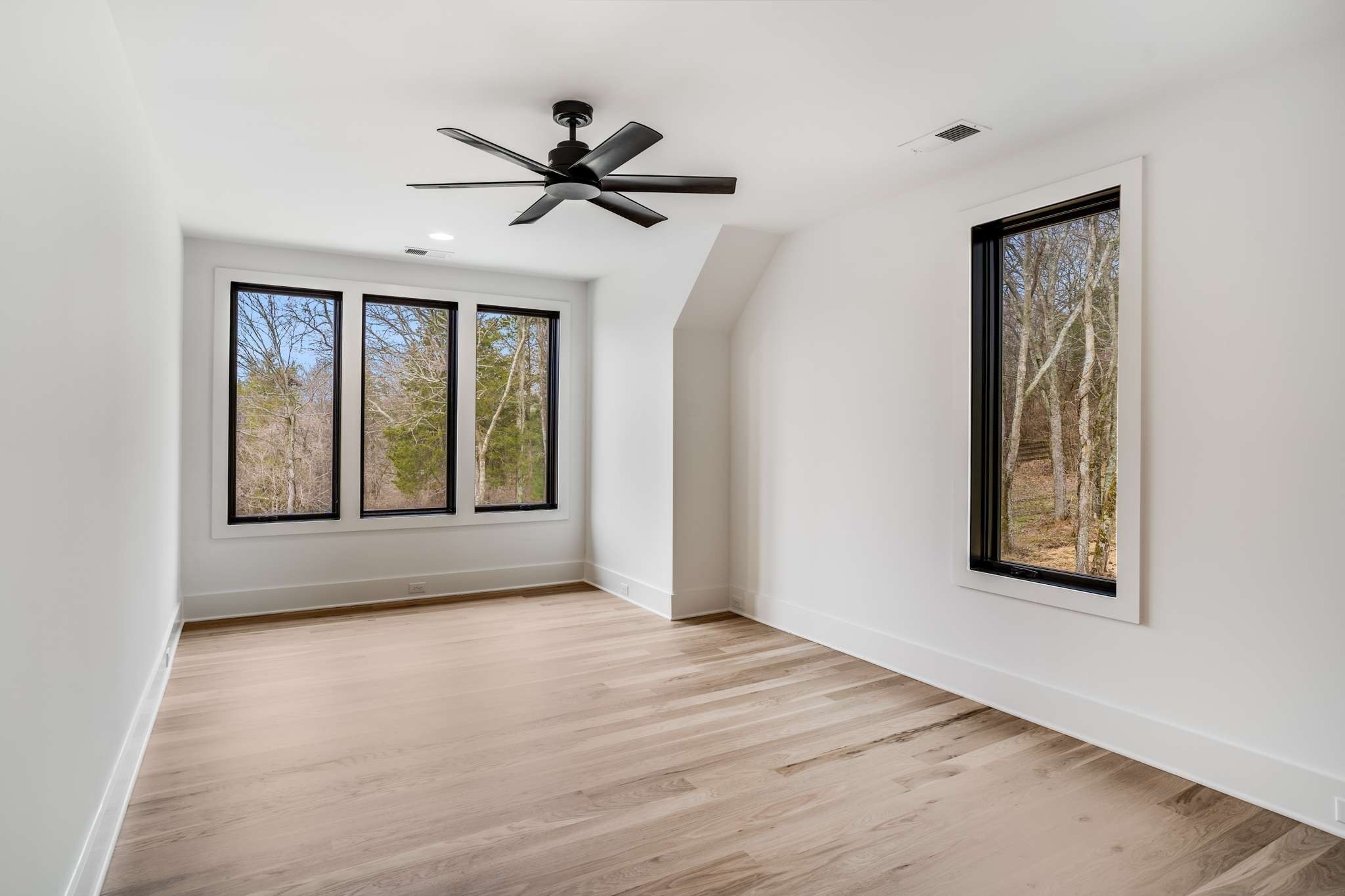 4472 South Carothers Road Franklin, TN 37064 - Photo 50 of 69 Gallery Image 50