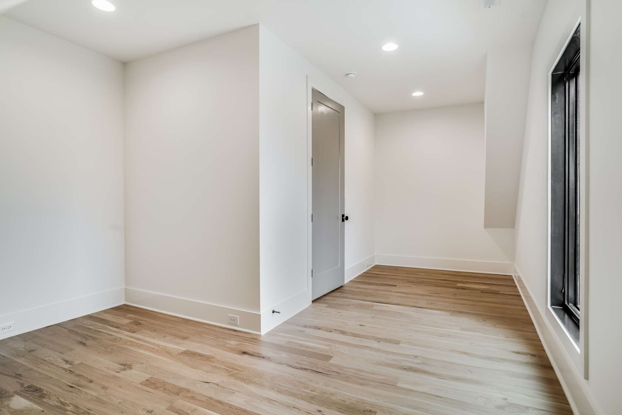 4472 South Carothers Road Franklin, TN 37064 - Photo 54 of 69 Gallery Image 54