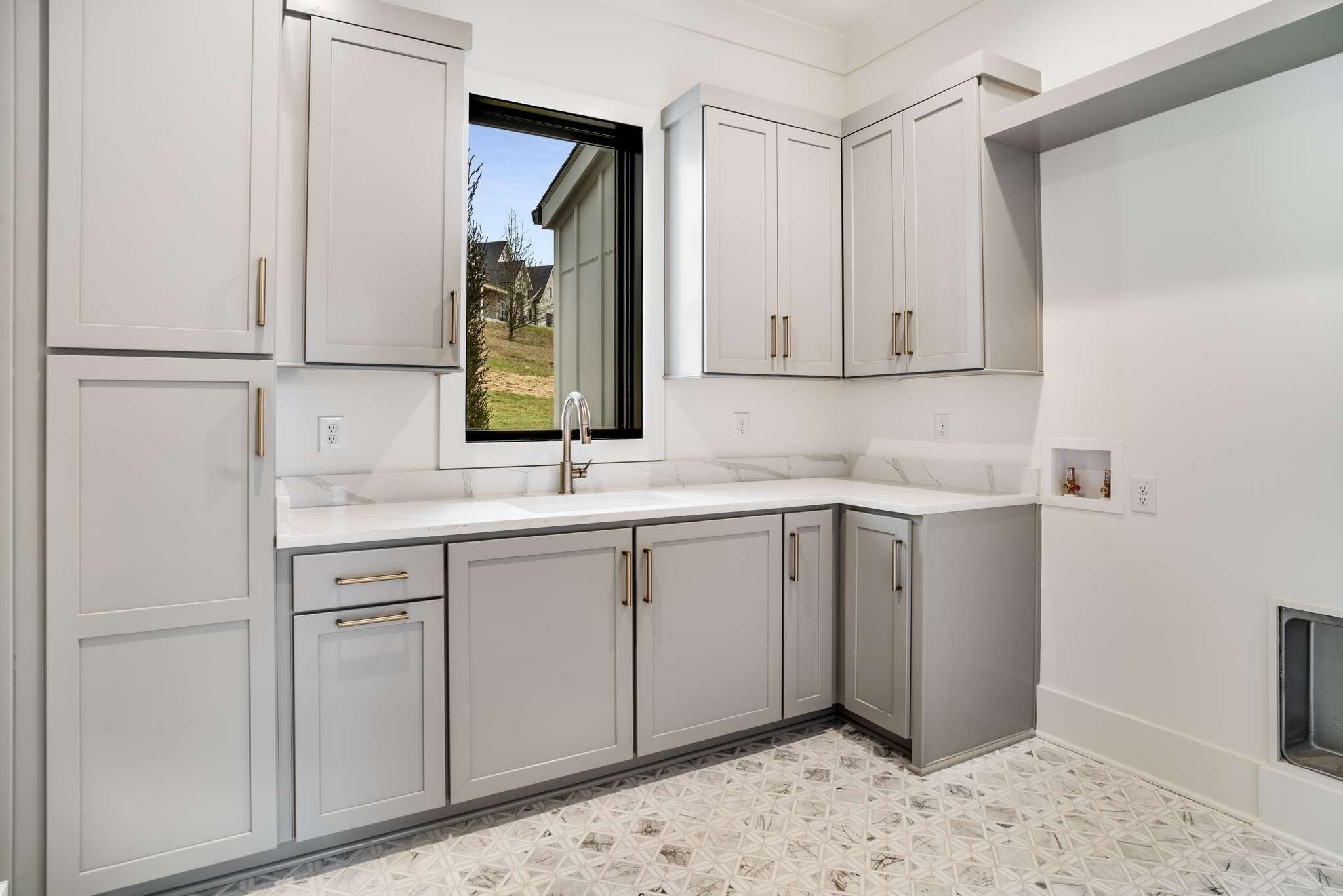4472 South Carothers Road Franklin, TN 37064 - Photo 55 of 69 Gallery Image 55