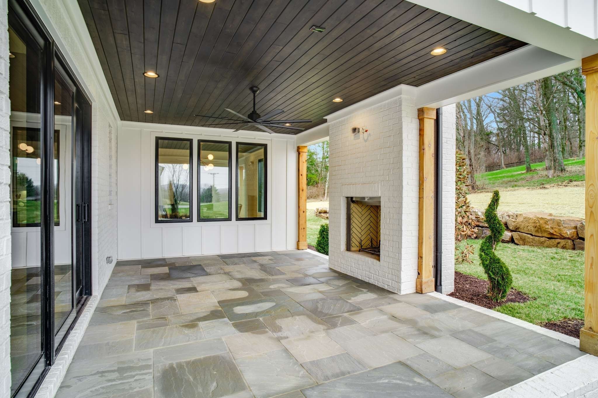 4472 South Carothers Road Franklin, TN 37064 - Photo 56 of 69 Gallery Image 56