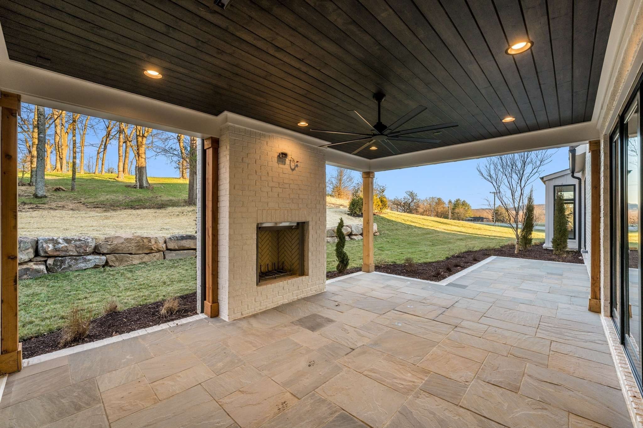 4472 South Carothers Road Franklin, TN 37064 - Photo 57 of 69 Gallery Image 57