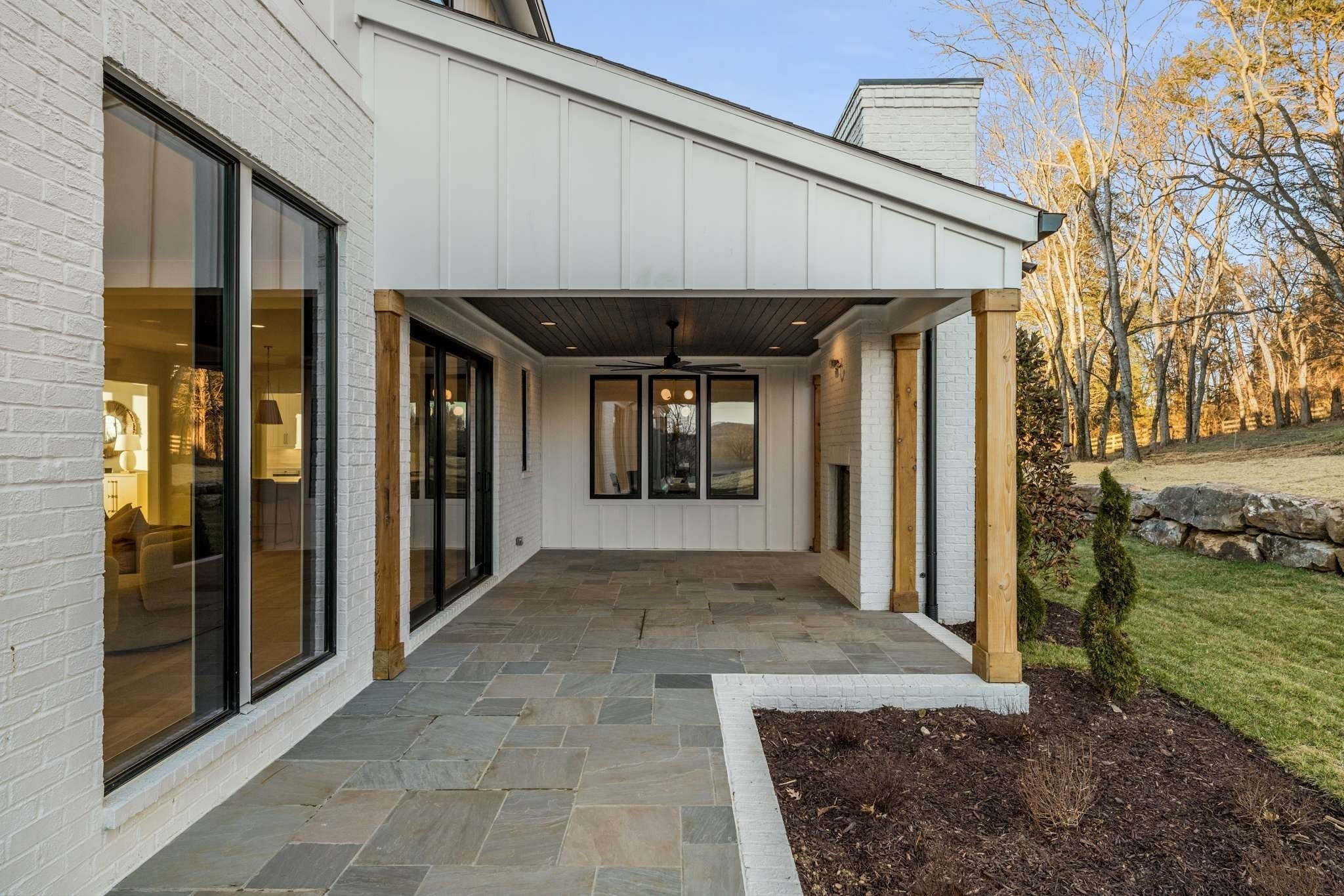 4472 South Carothers Road Franklin, TN 37064 - Photo 58 of 69 Gallery Image 58