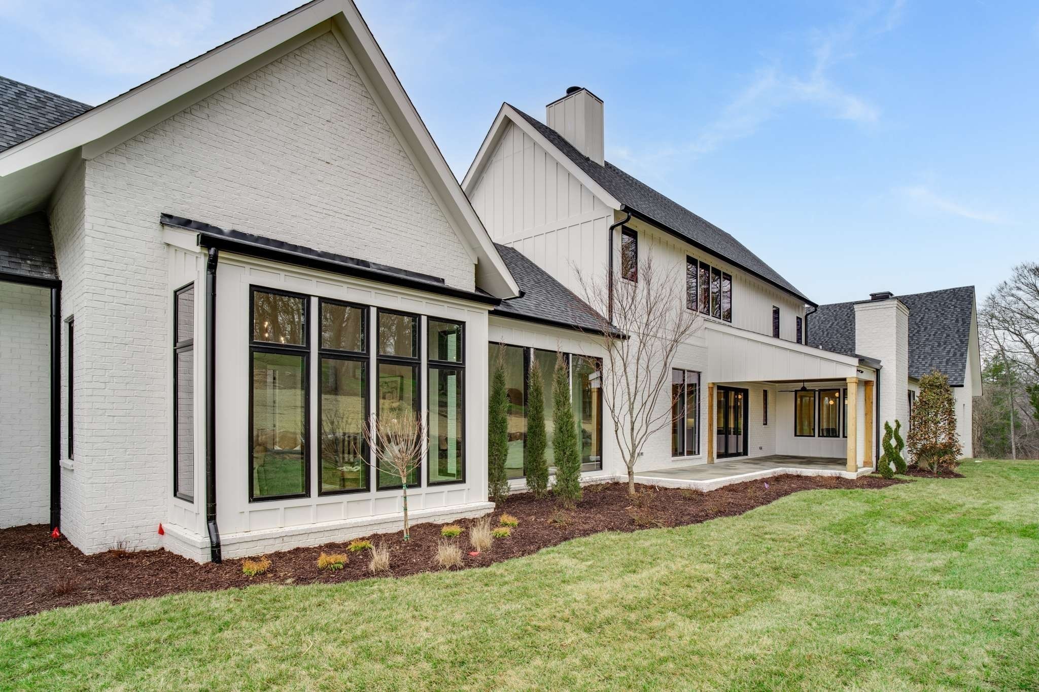 4472 South Carothers Road Franklin, TN 37064 - Photo 59 of 69 Gallery Image 59