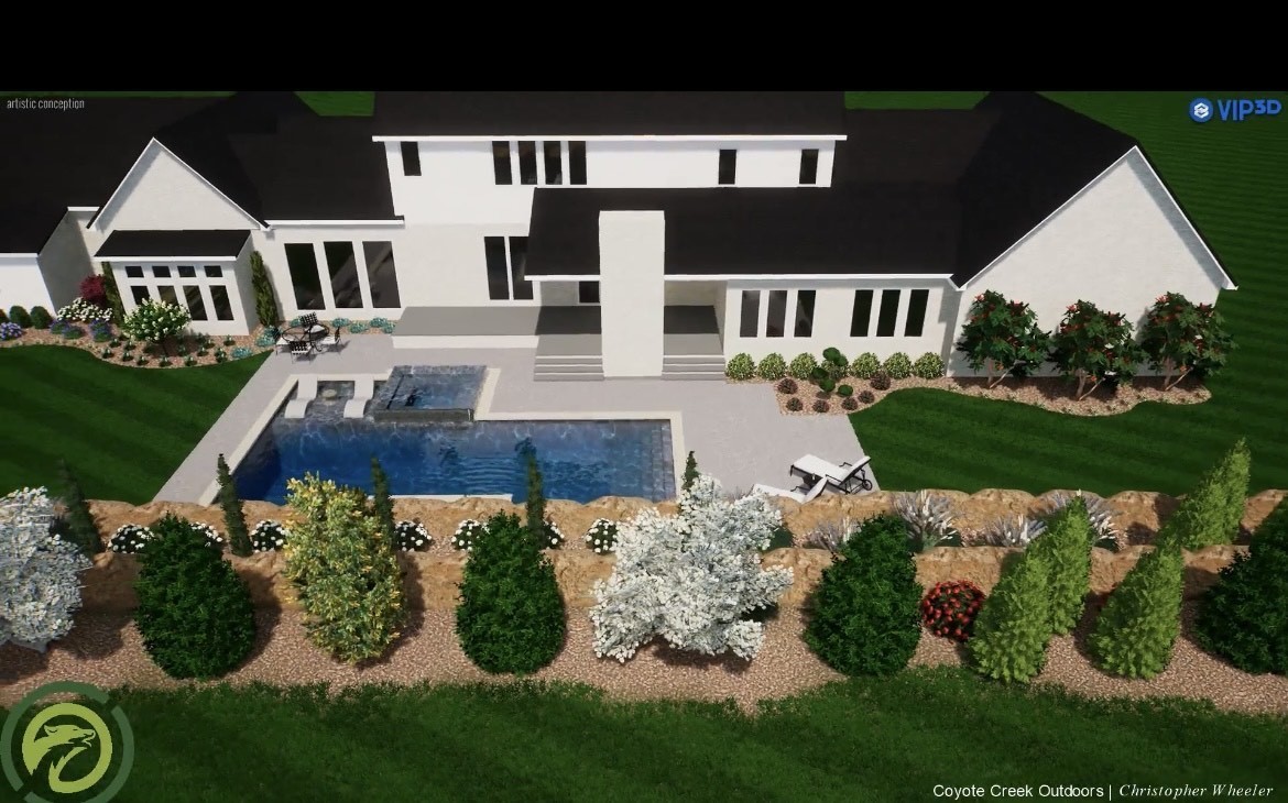 4472 South Carothers Road Franklin, TN 37064 - Photo 60 of 69 Gallery Image 60