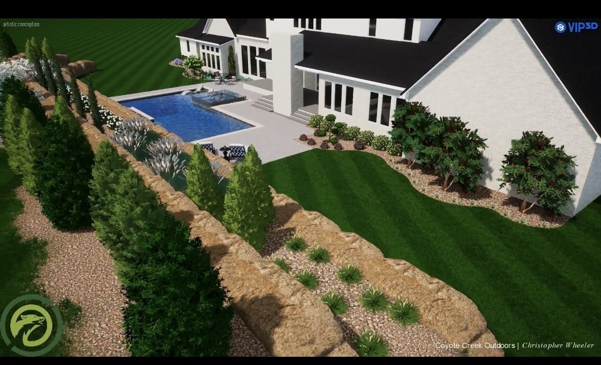 4472 South Carothers Road Franklin, TN 37064 - Photo 61 of 69 Gallery Image 61