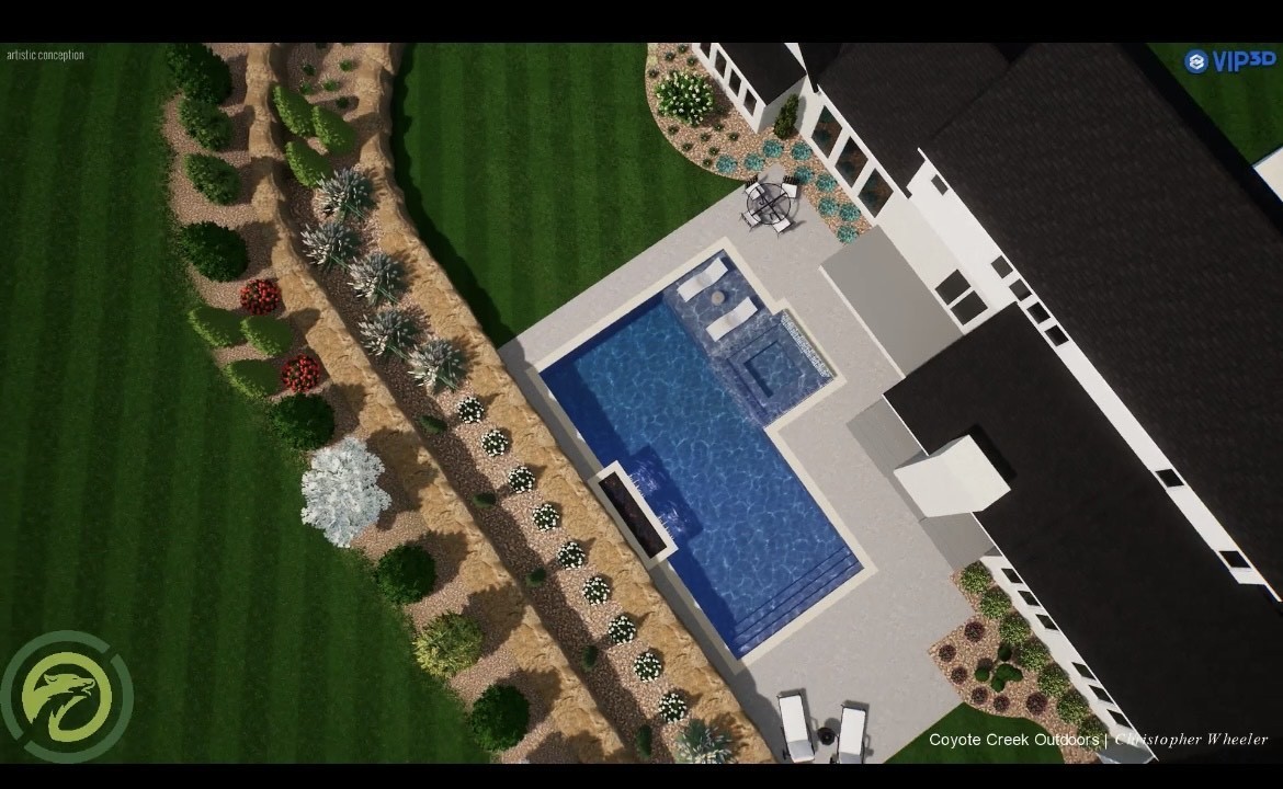 4472 South Carothers Road Franklin, TN 37064 - Photo 62 of 69 Gallery Image 62