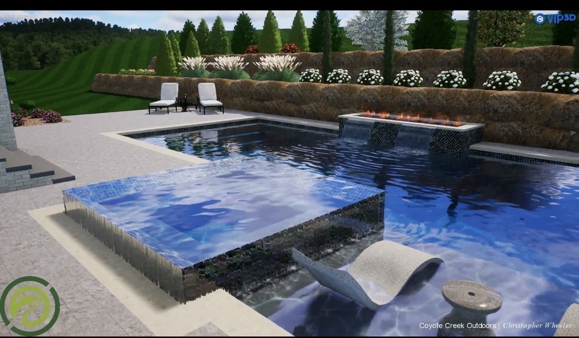 4472 South Carothers Road Franklin, TN 37064 - Photo 63 of 69 Gallery Image 63