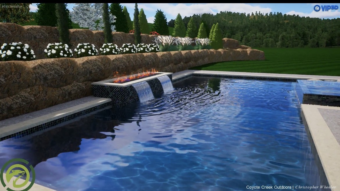 4472 South Carothers Road Franklin, TN 37064 - Photo 64 of 69 Gallery Image 64