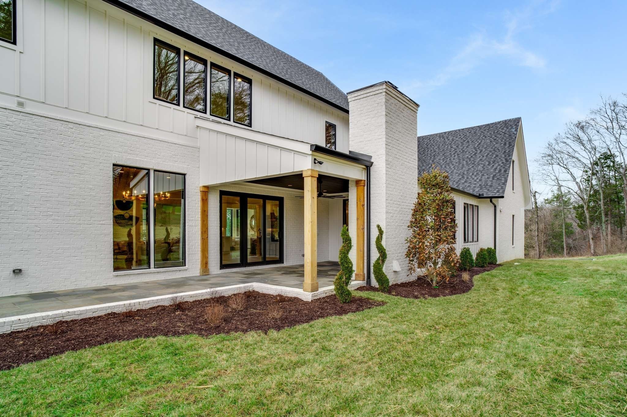 4472 South Carothers Road Franklin, TN 37064 - Photo 65 of 69 Gallery Image 65