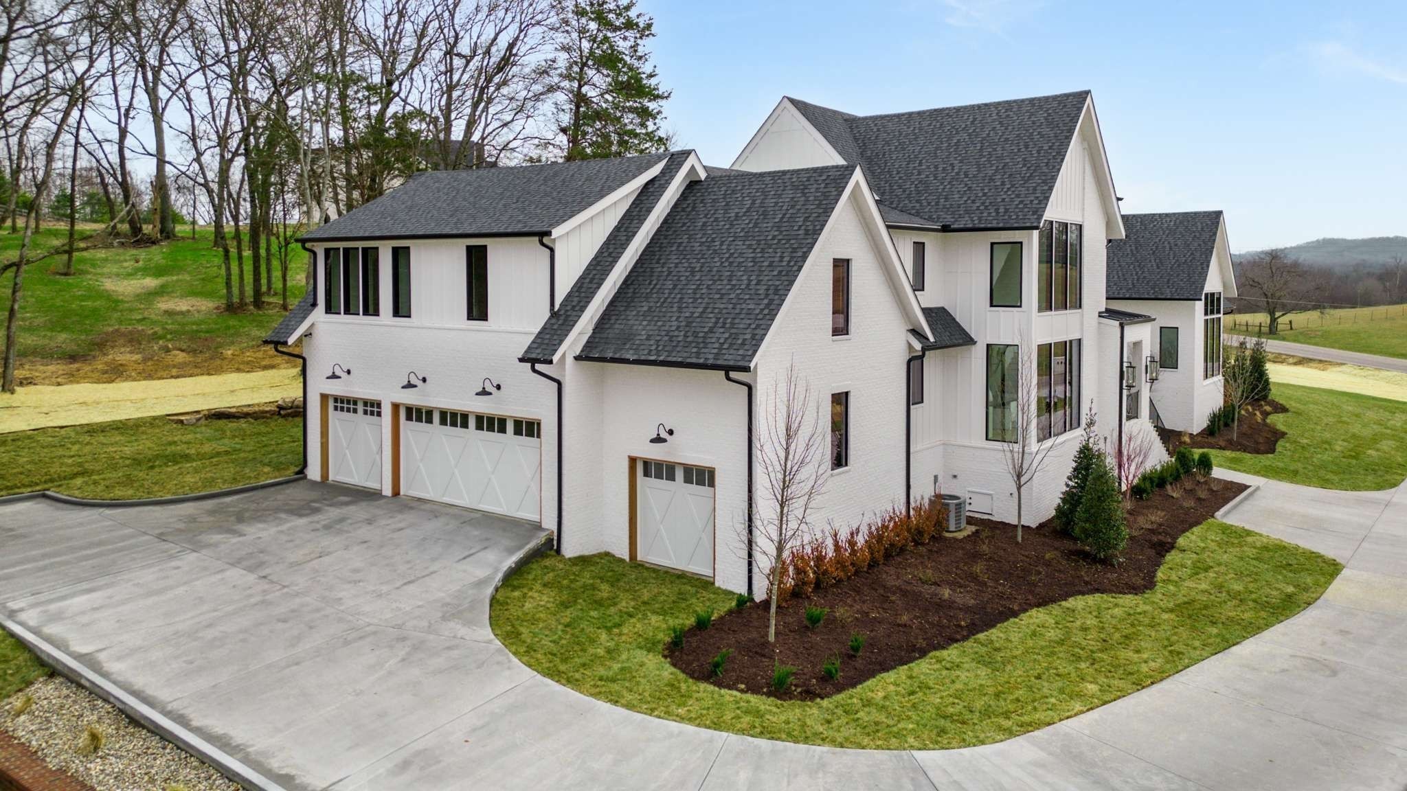 4472 South Carothers Road Franklin, TN 37064 - Photo 66 of 69 Gallery Image 66