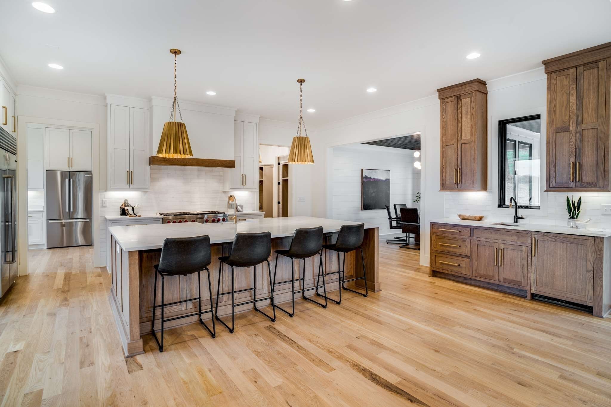 4472 South Carothers Road Franklin, TN 37064 - Photo 9 of 69 Gallery Image 9