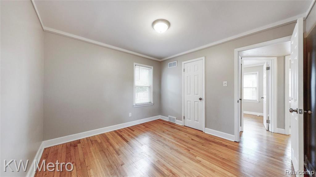 1522 South Campbell Road Royal Oak, MI 48067 - Photo 10 of 39