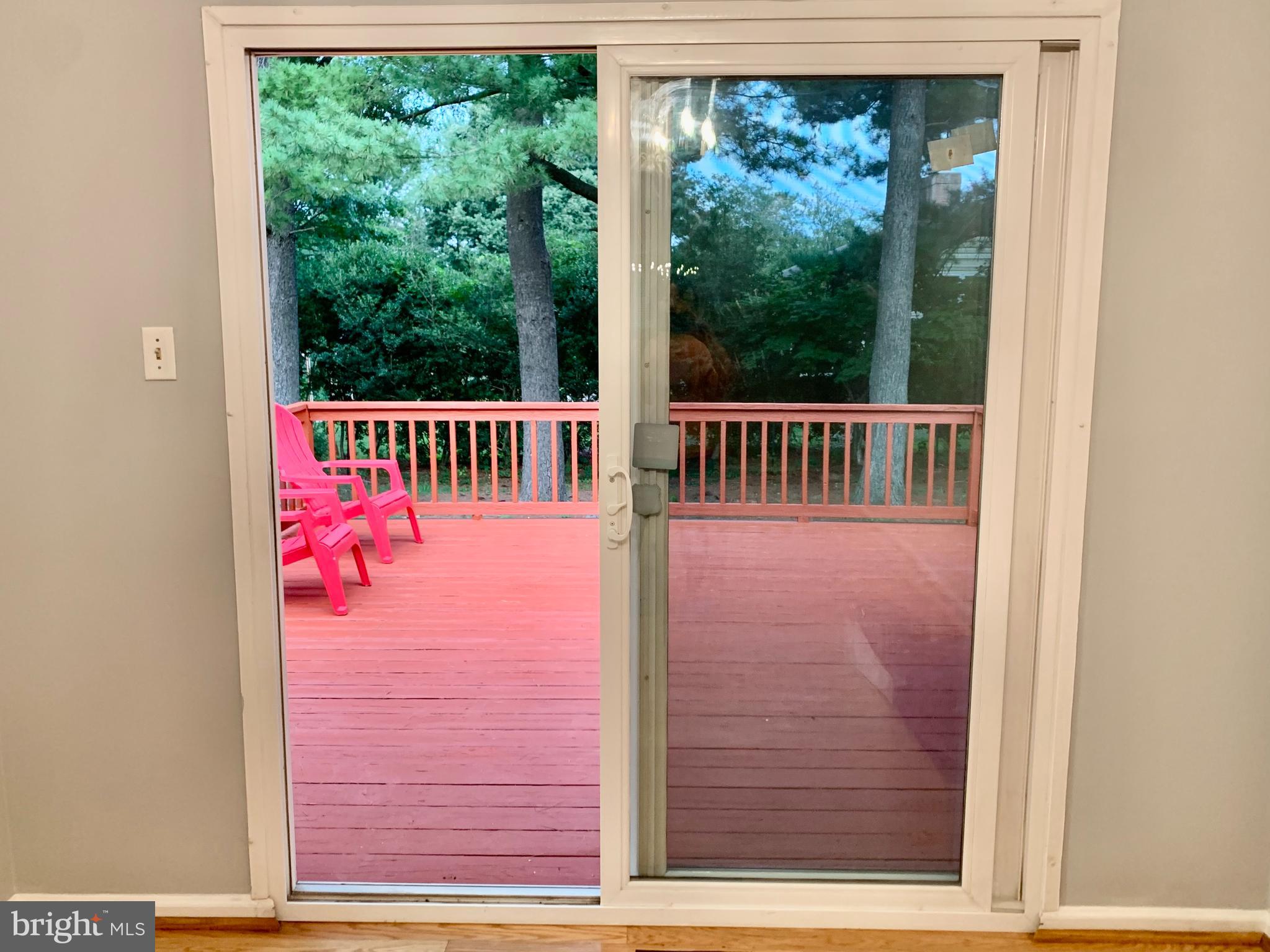 10806 Green View Way Columbia, MD 21044 - Photo 11 of 36