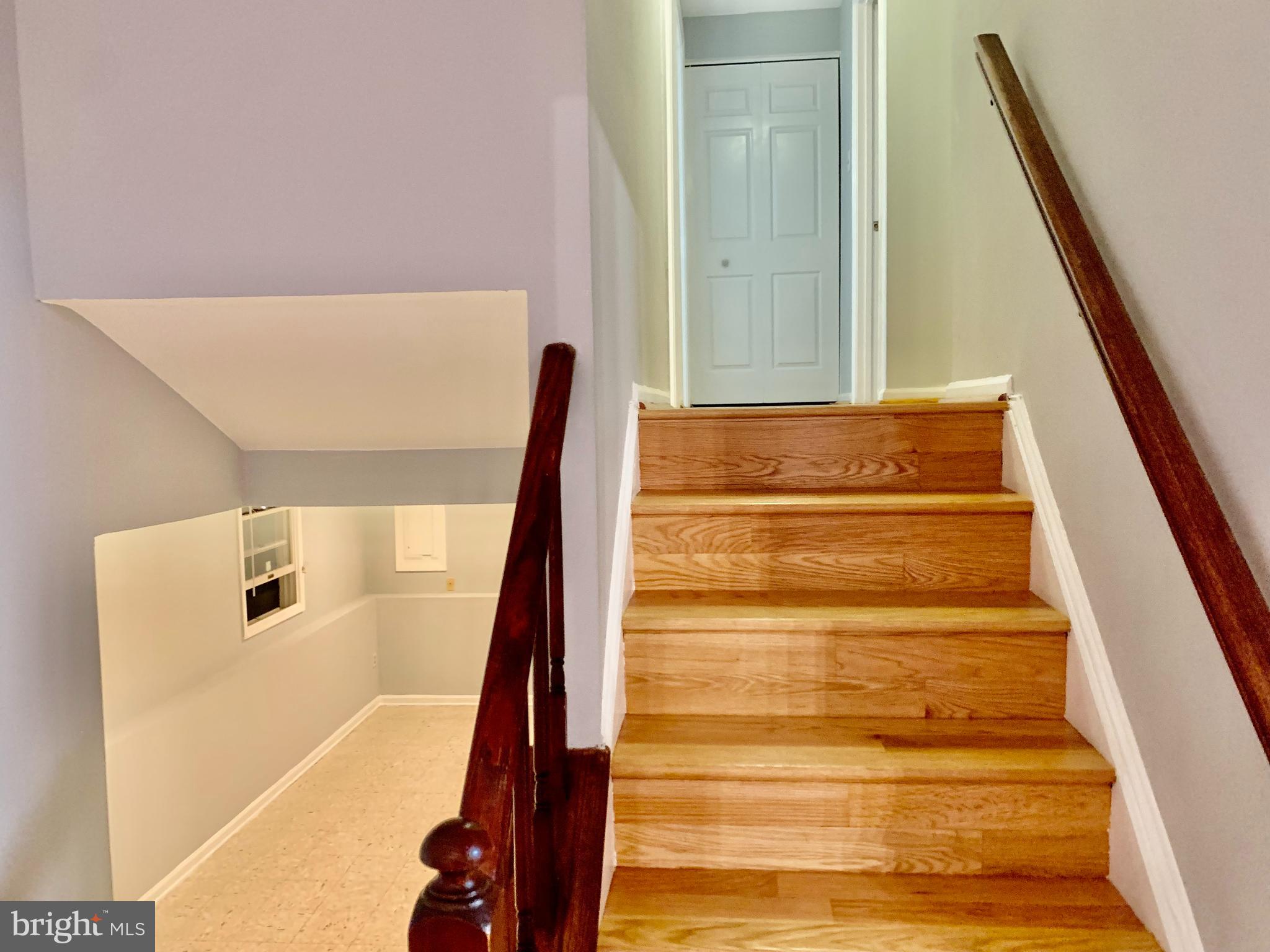 10806 Green View Way Columbia, MD 21044 - Photo 13 of 36