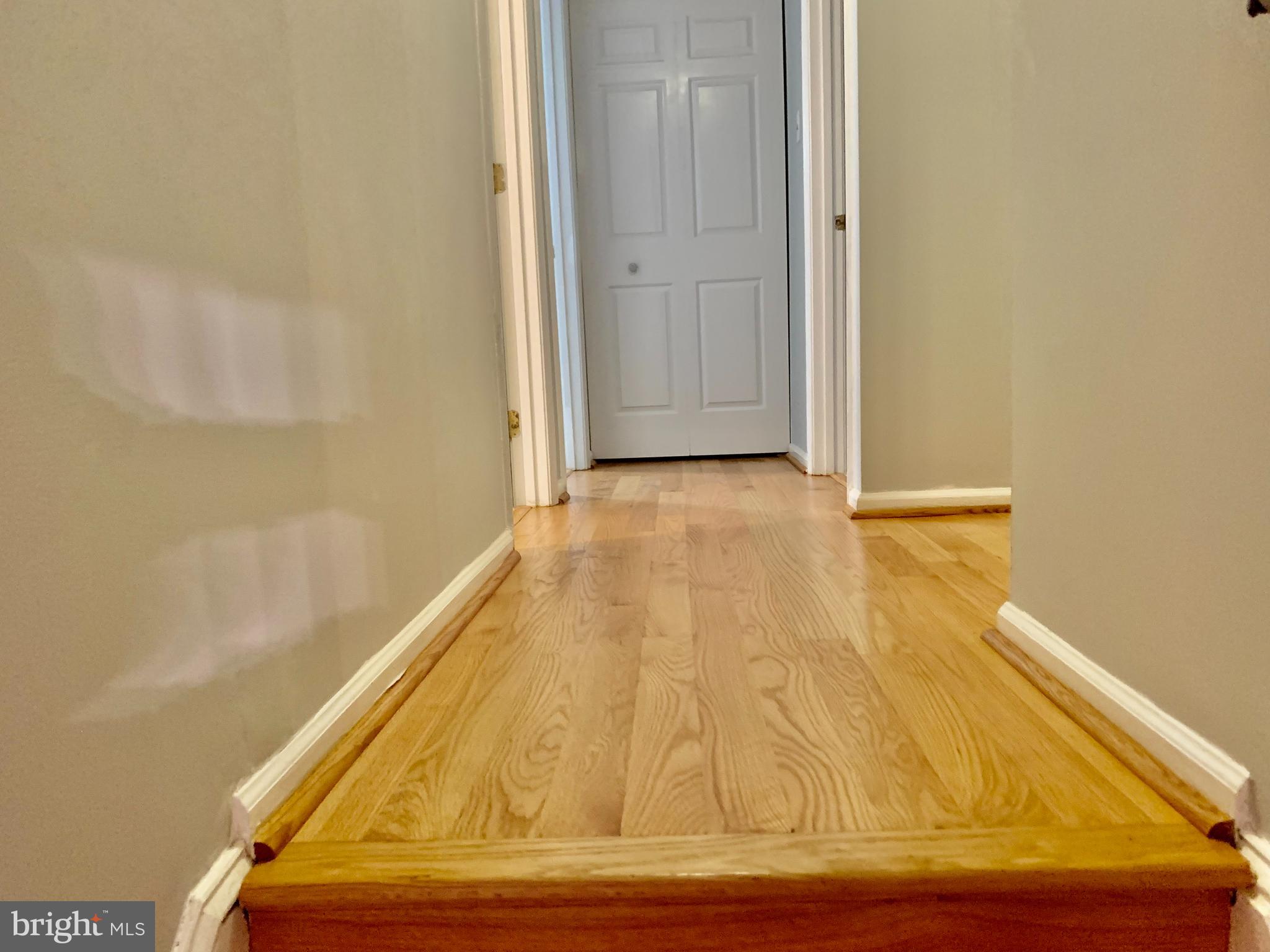 10806 Green View Way Columbia, MD 21044 - Photo 14 of 36