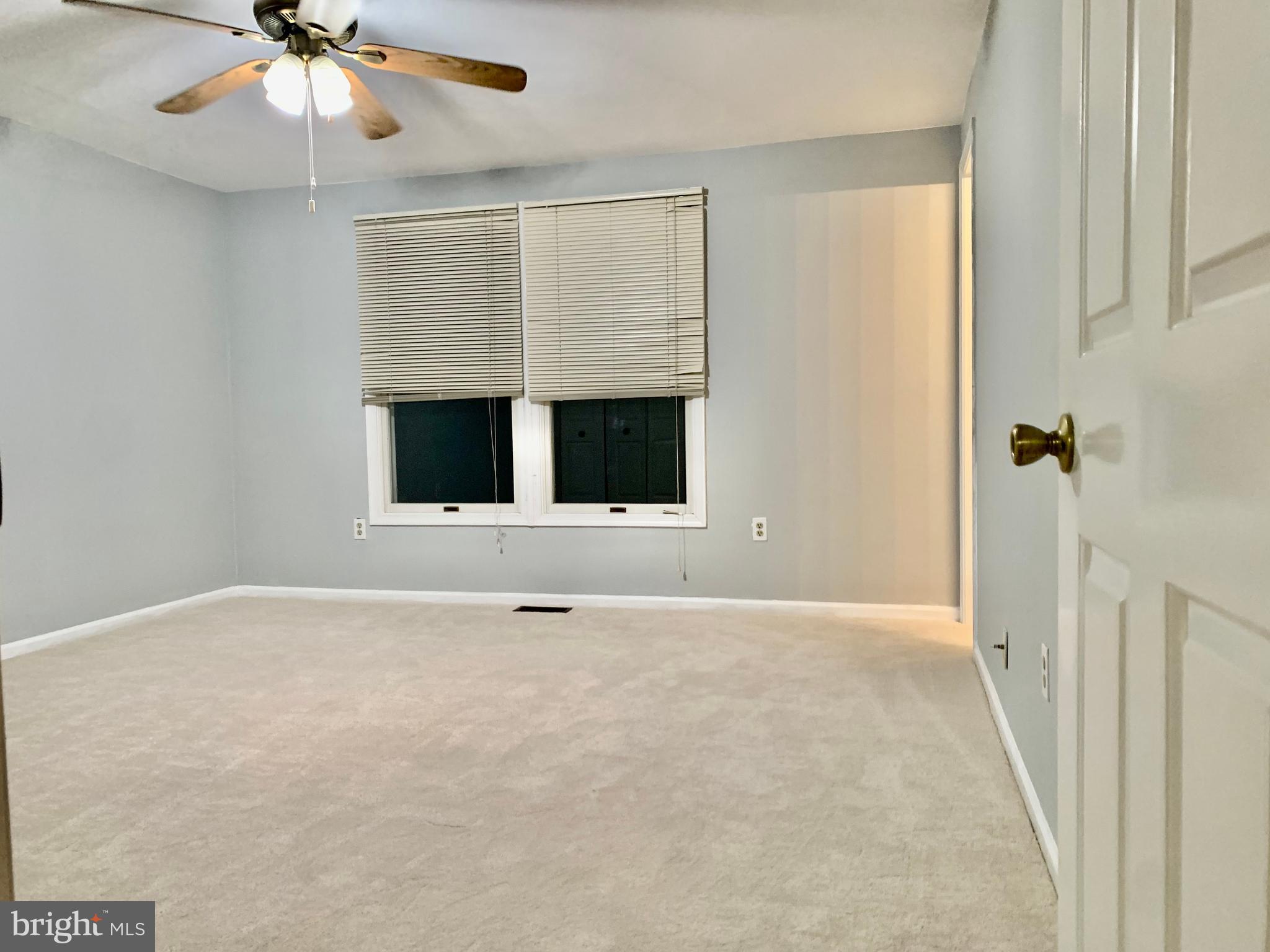 10806 Green View Way Columbia, MD 21044 - Photo 16 of 36