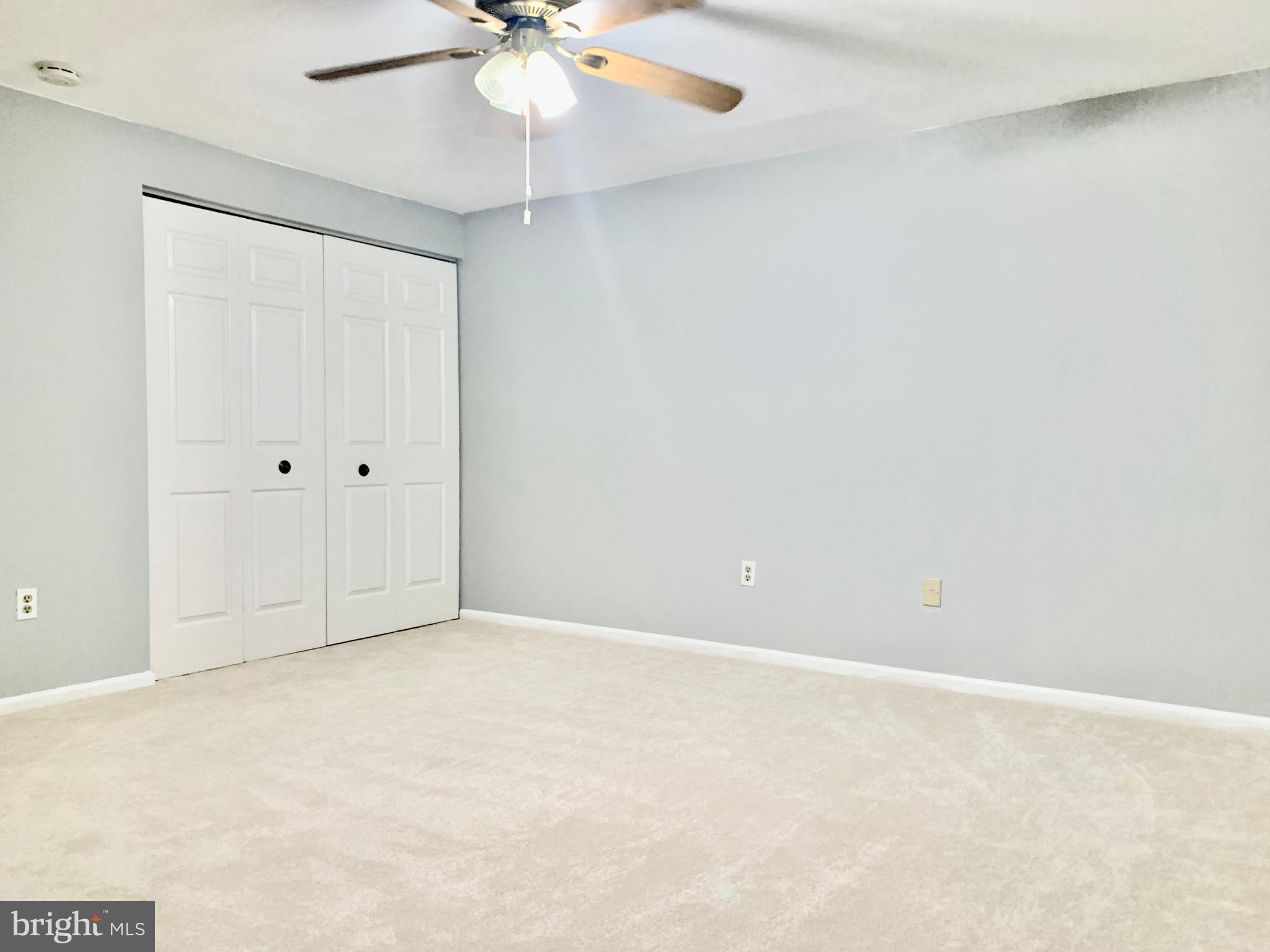10806 Green View Way Columbia, MD 21044 - Photo 19 of 36