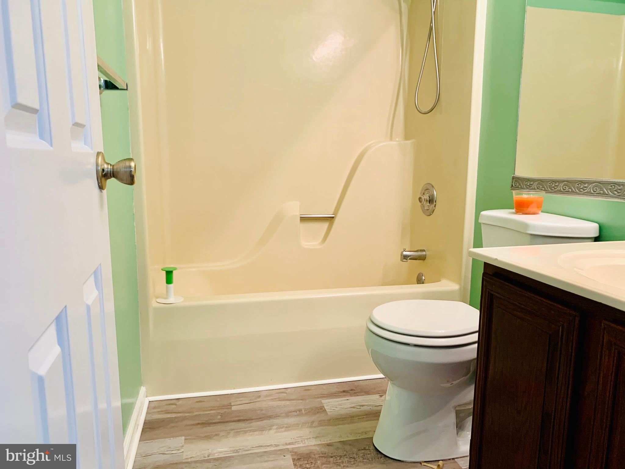 10806 Green View Way Columbia, MD 21044 - Photo 20 of 36