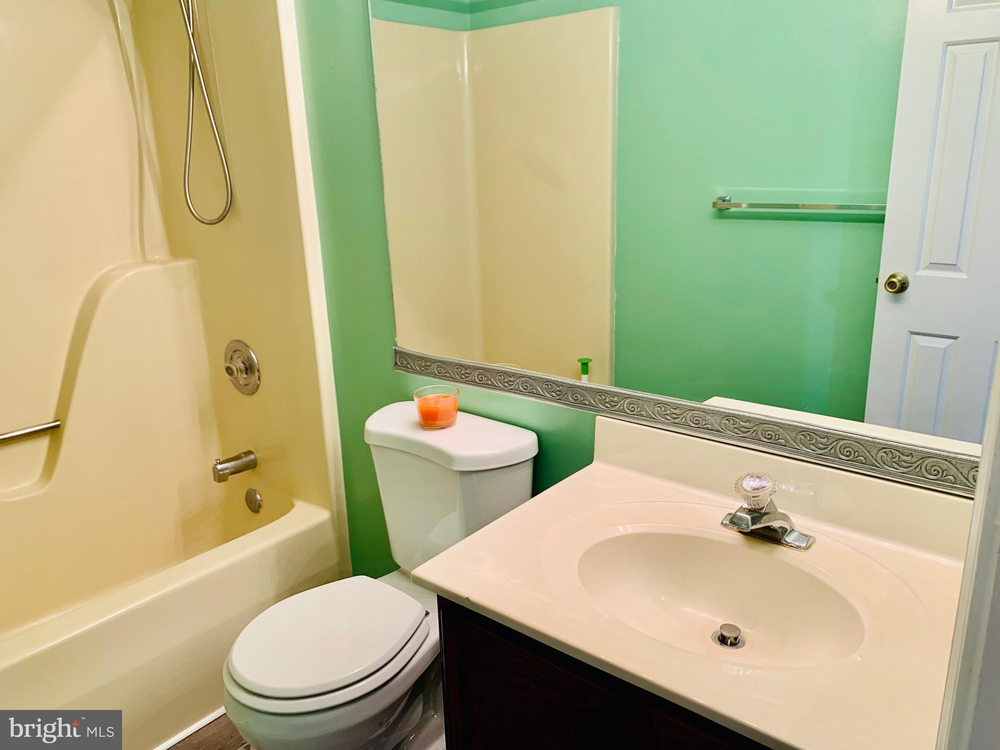 10806 Green View Way Columbia, MD 21044 - Photo 21 of 36