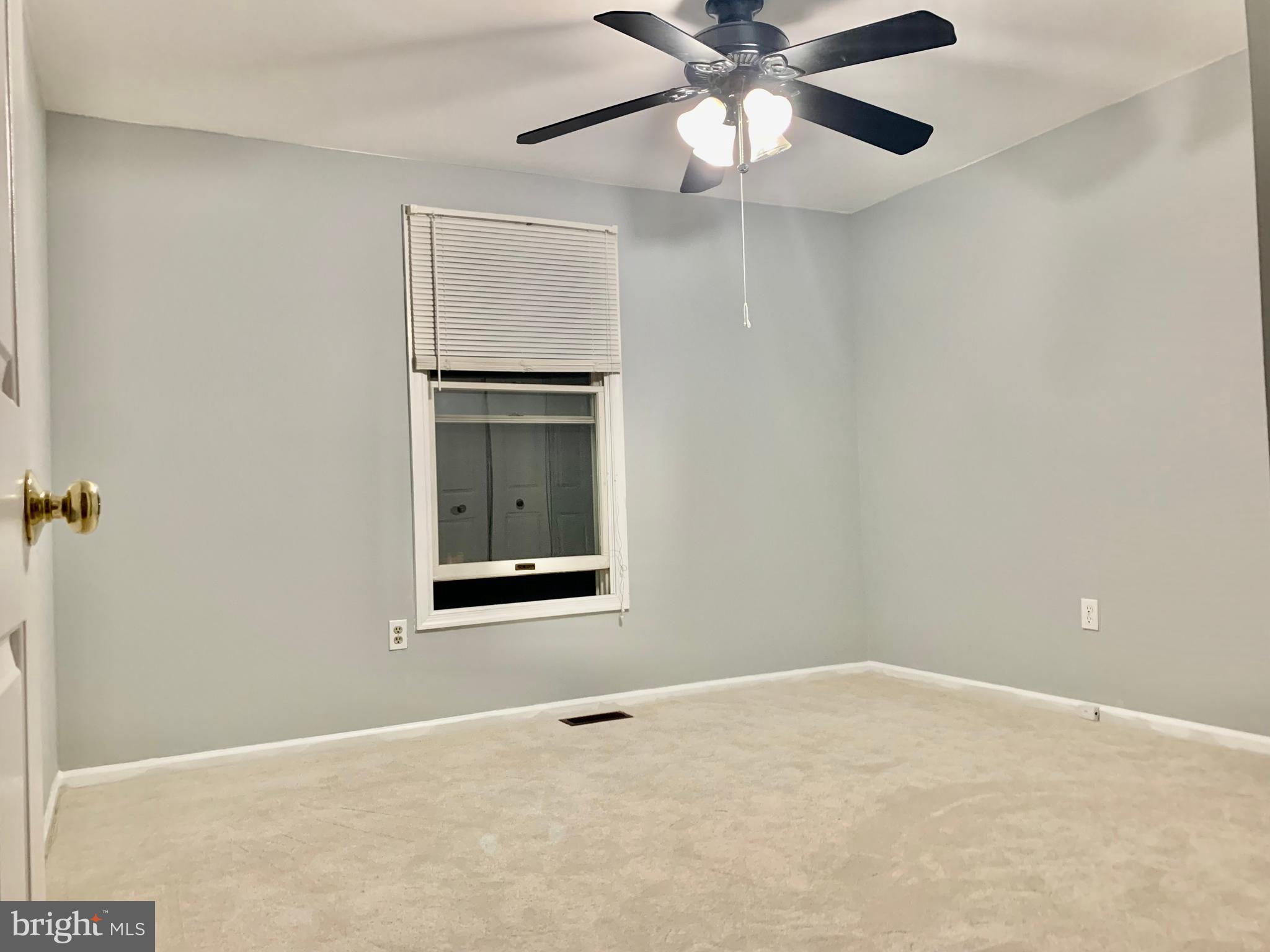 10806 Green View Way Columbia, MD 21044 - Photo 22 of 36