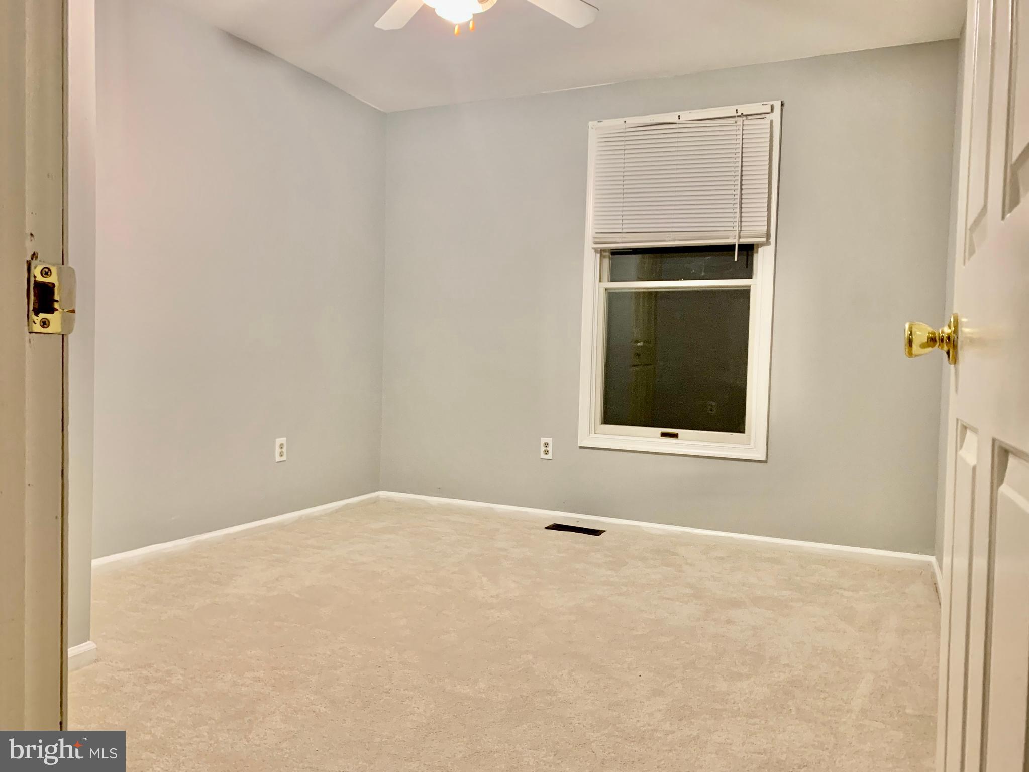 10806 Green View Way Columbia, MD 21044 - Photo 23 of 36