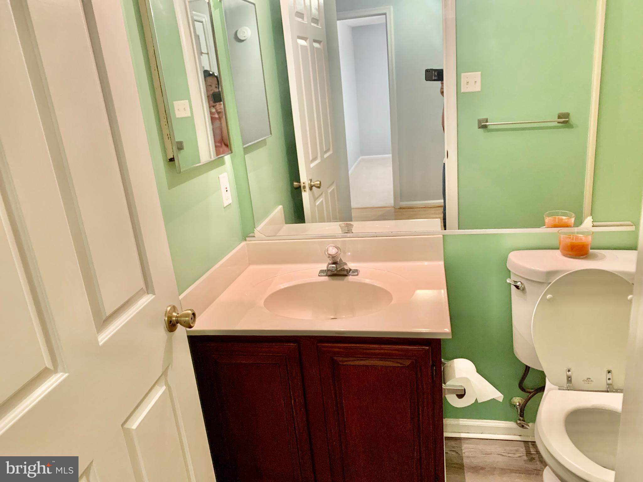 10806 Green View Way Columbia, MD 21044 - Photo 25 of 36