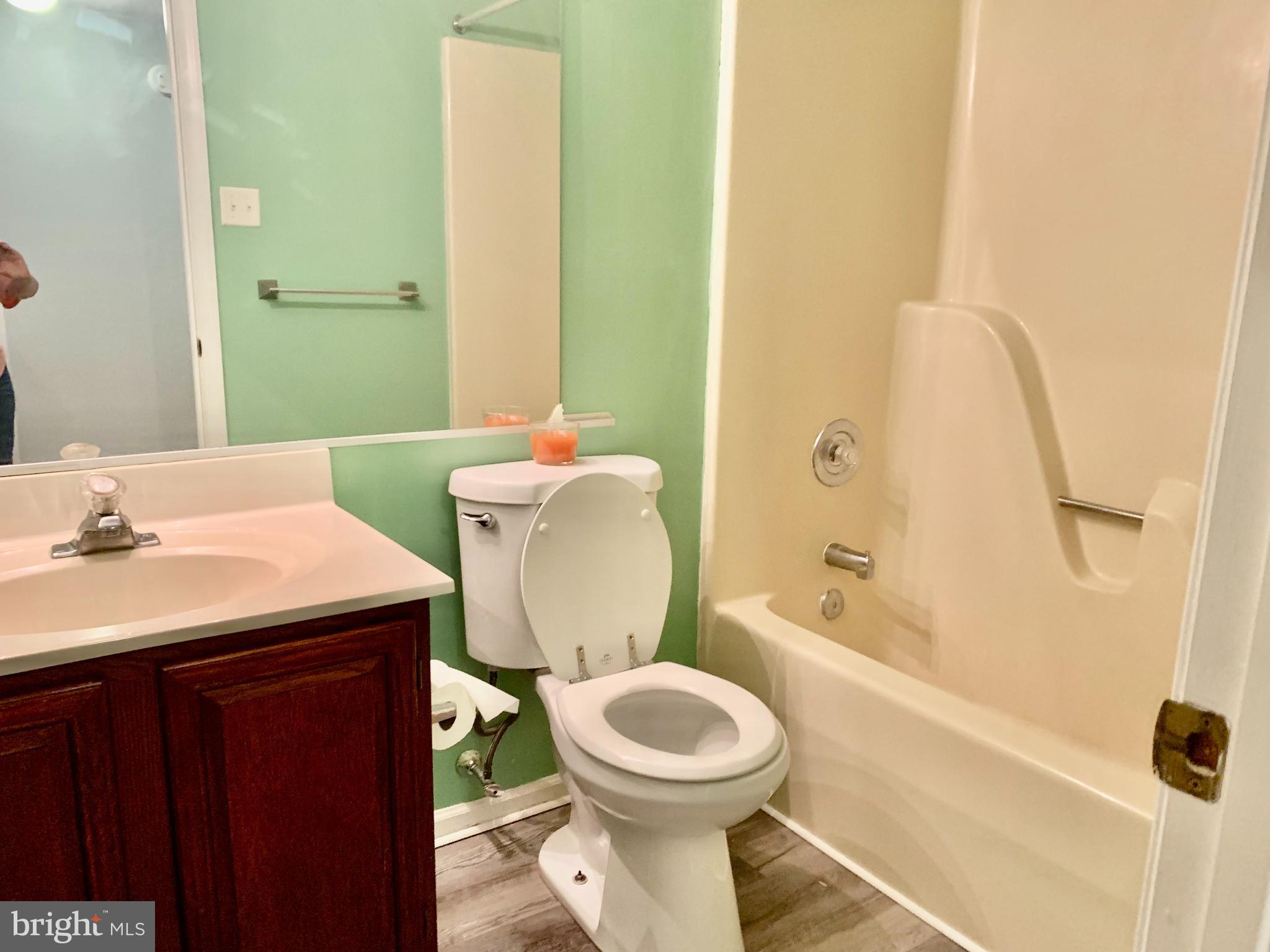 10806 Green View Way Columbia, MD 21044 - Photo 26 of 36