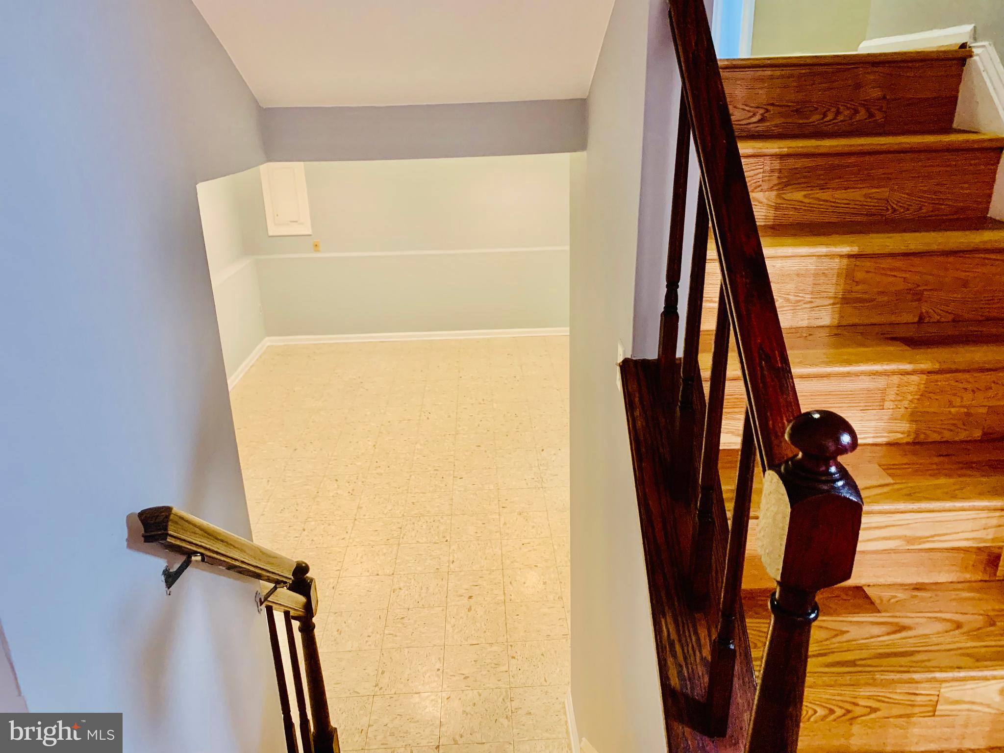 10806 Green View Way Columbia, MD 21044 - Photo 27 of 36