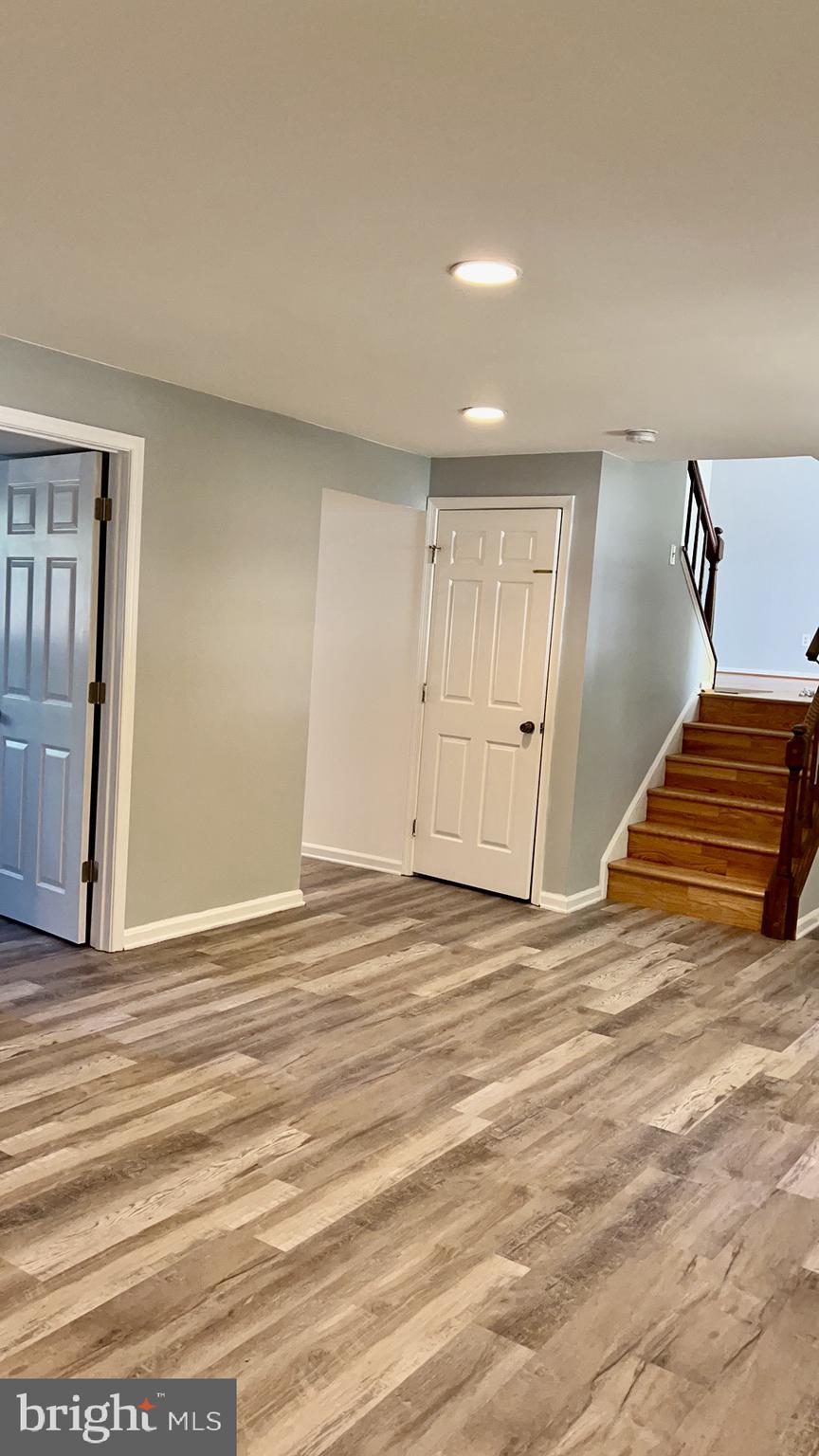 10806 Green View Way Columbia, MD 21044 - Photo 28 of 36