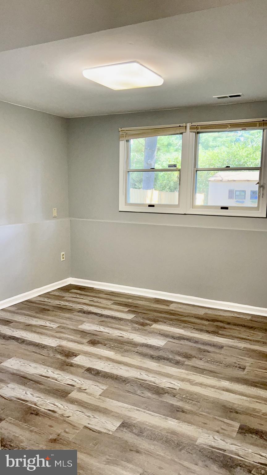 10806 Green View Way Columbia, MD 21044 - Photo 30 of 36