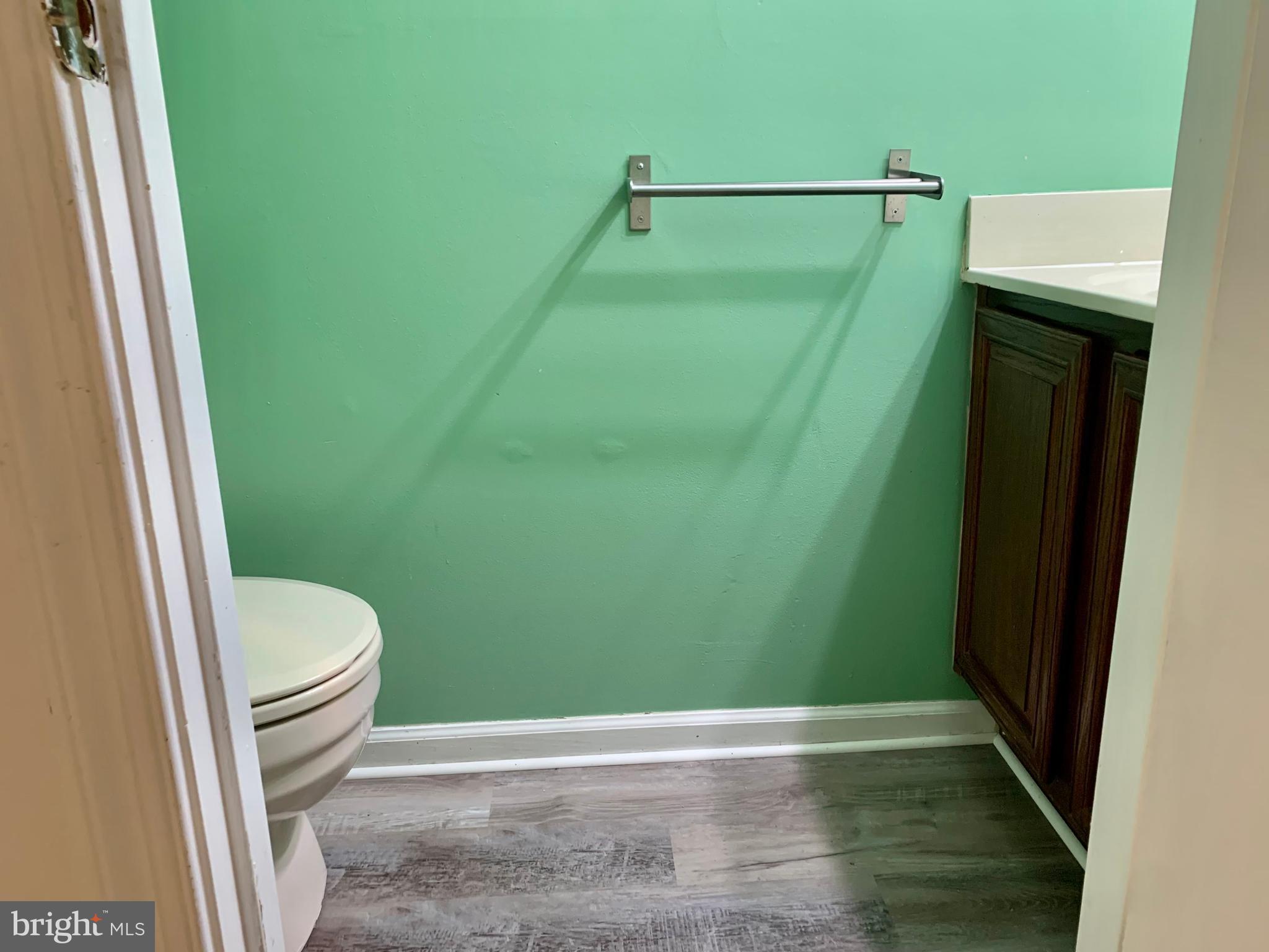 10806 Green View Way Columbia, MD 21044 - Photo 31 of 36
