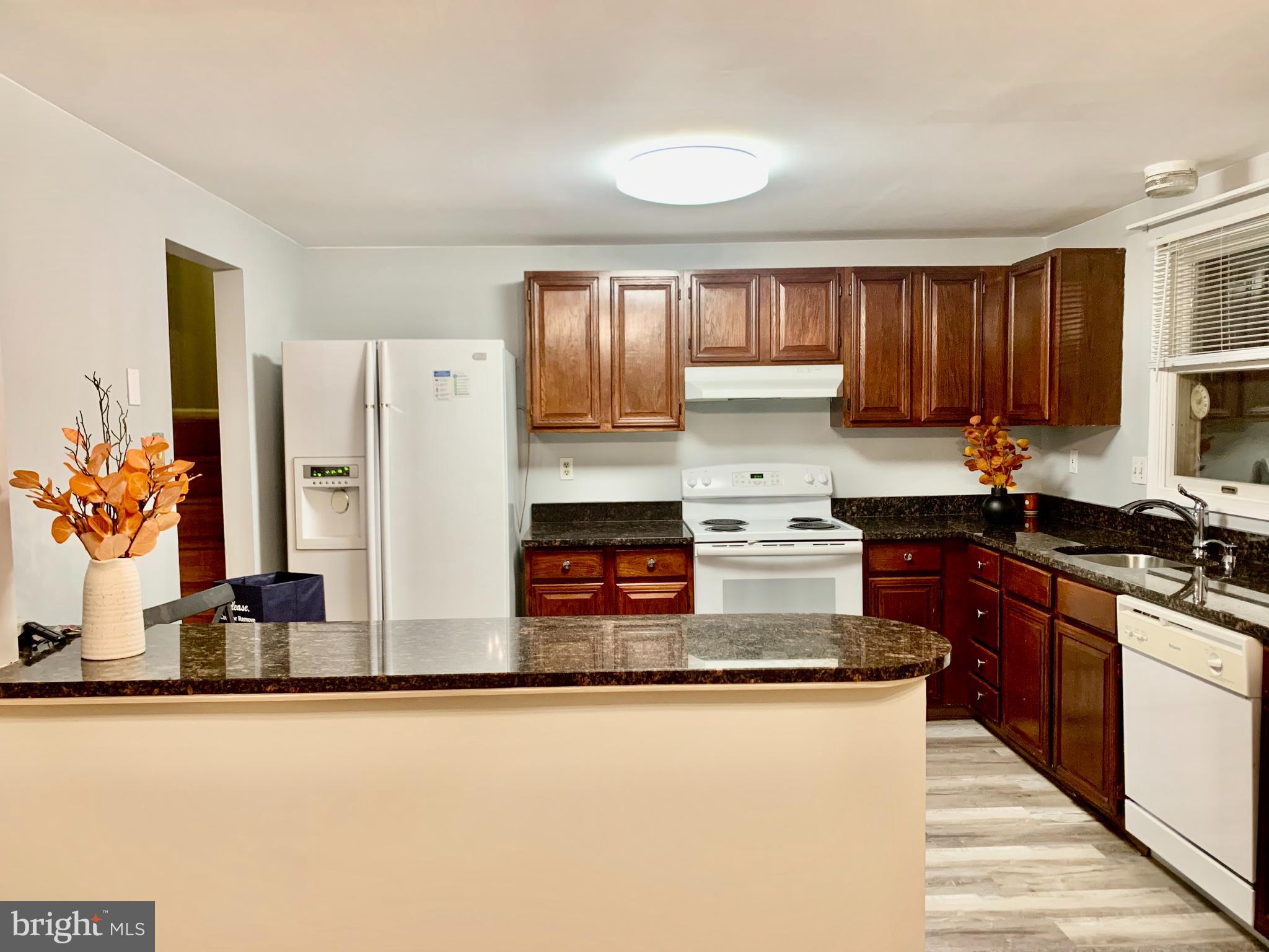 10806 Green View Way Columbia, MD 21044 - Photo 5 of 36