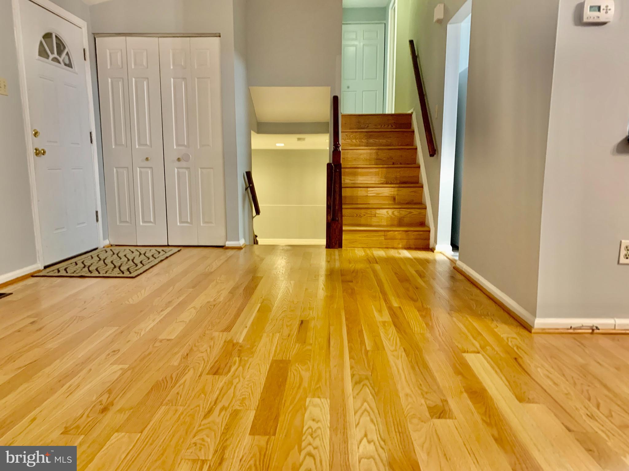 10806 Green View Way Columbia, MD 21044 - Photo 9 of 36