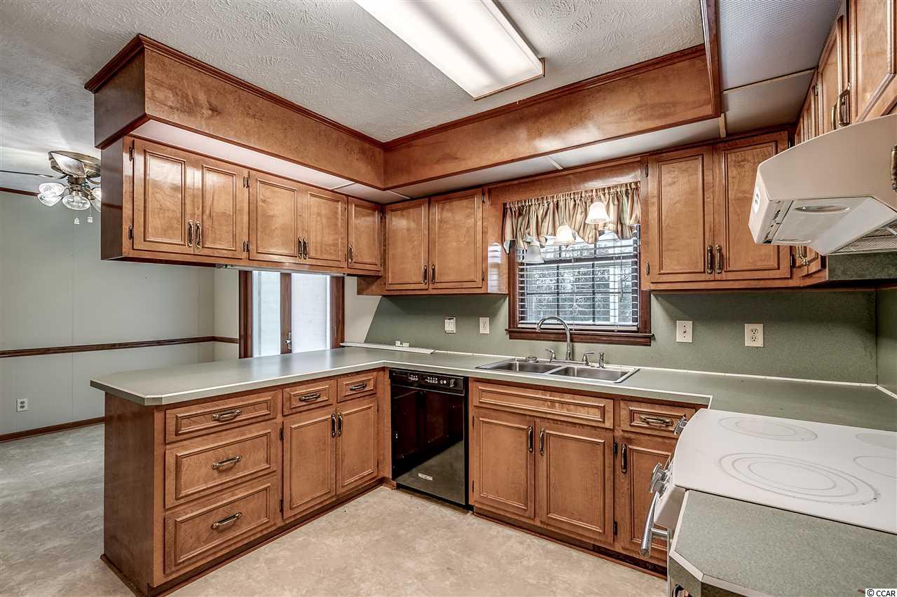 1350 Knotty Branch Road Conway, SC 29527 - Photo 11 of 33 Gallery Image 11