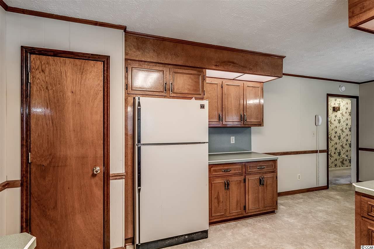 1350 Knotty Branch Road Conway, SC 29527 - Photo 13 of 33 Gallery Image 13