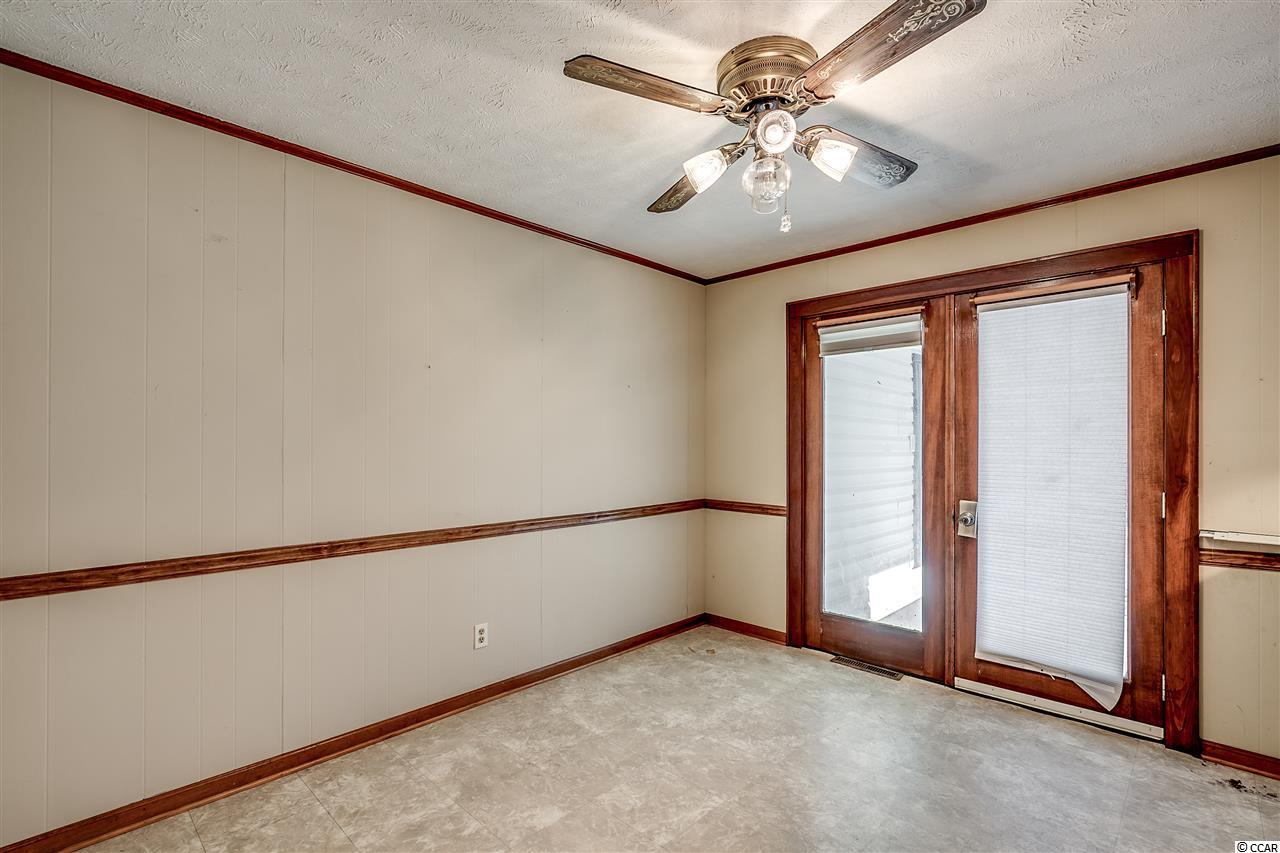 1350 Knotty Branch Road Conway, SC 29527 - Photo 14 of 33 Gallery Image 14