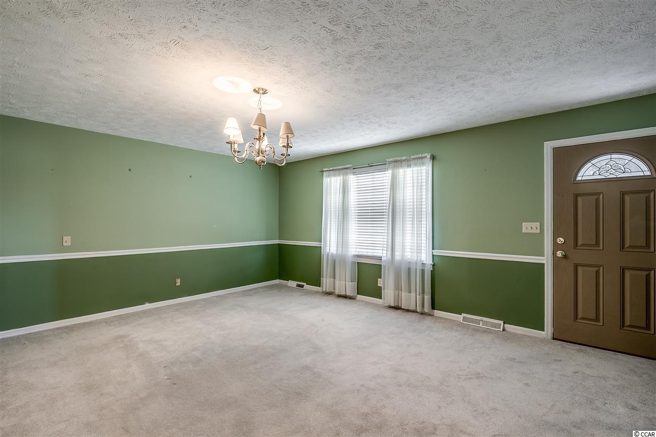 1350 Knotty Branch Road Conway, SC 29527 - Photo 16 of 33 Gallery Image 16
